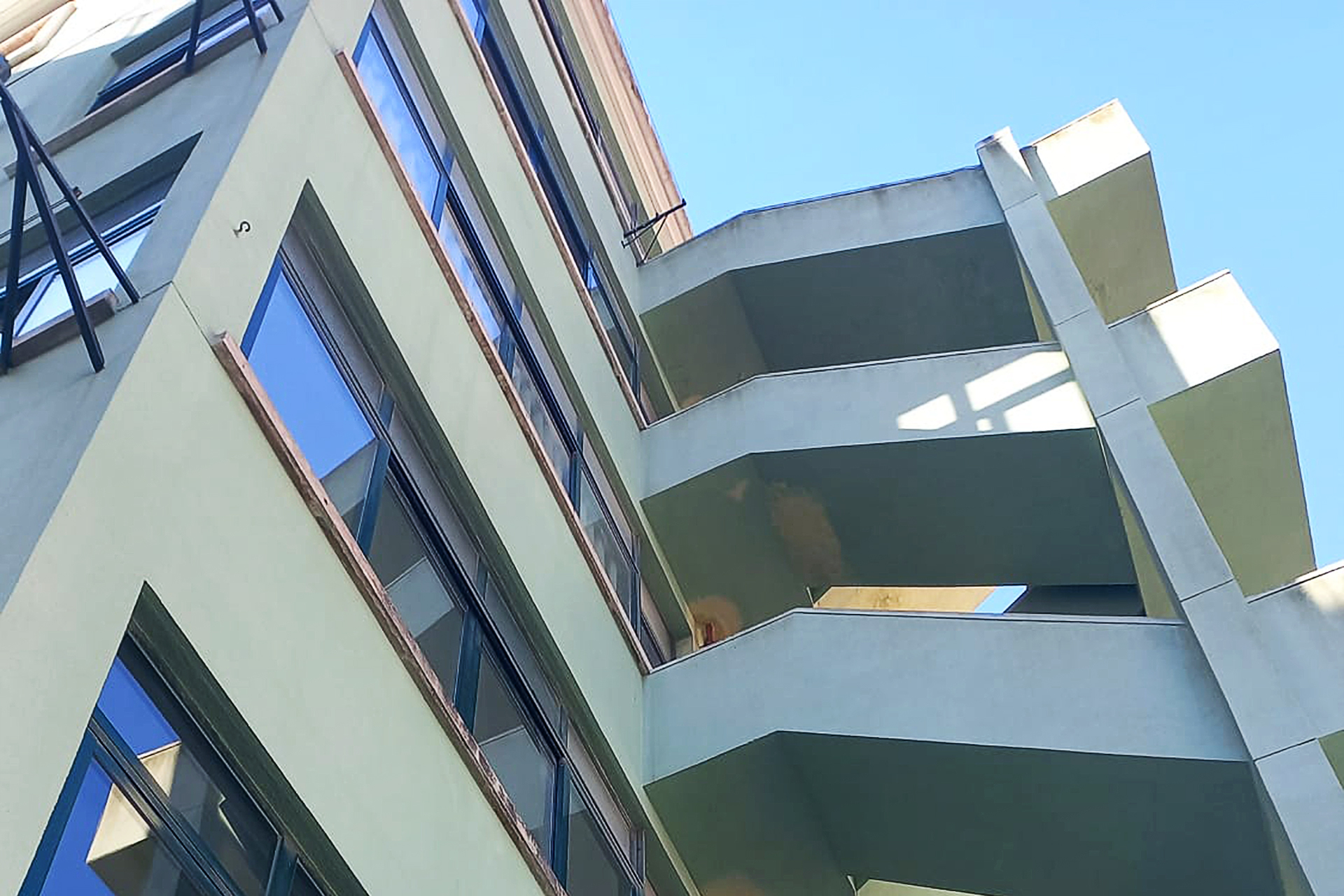 Av.-Barbosa-du-Bocage_Lisboa_ANTES_03_a