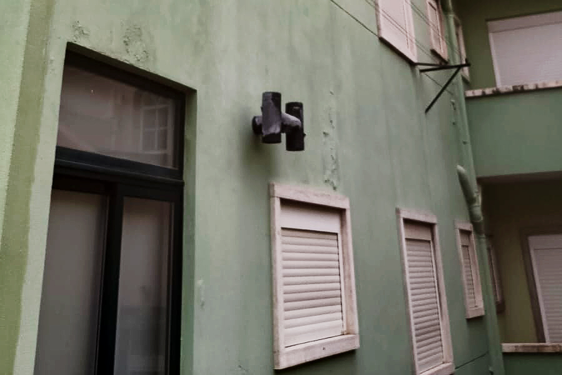 Av.-Barbosa-du-Bocage_Lisboa_ANTES_04_c