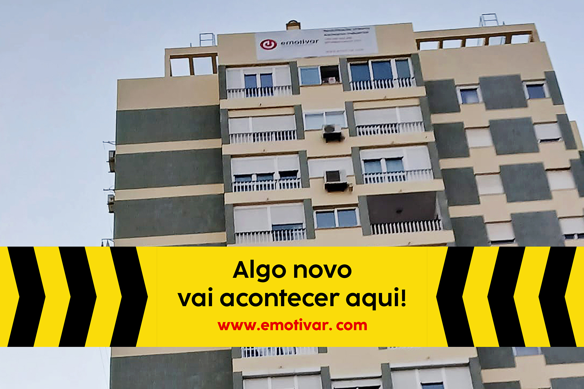 Benfica_DECORRER_02_a_teaser