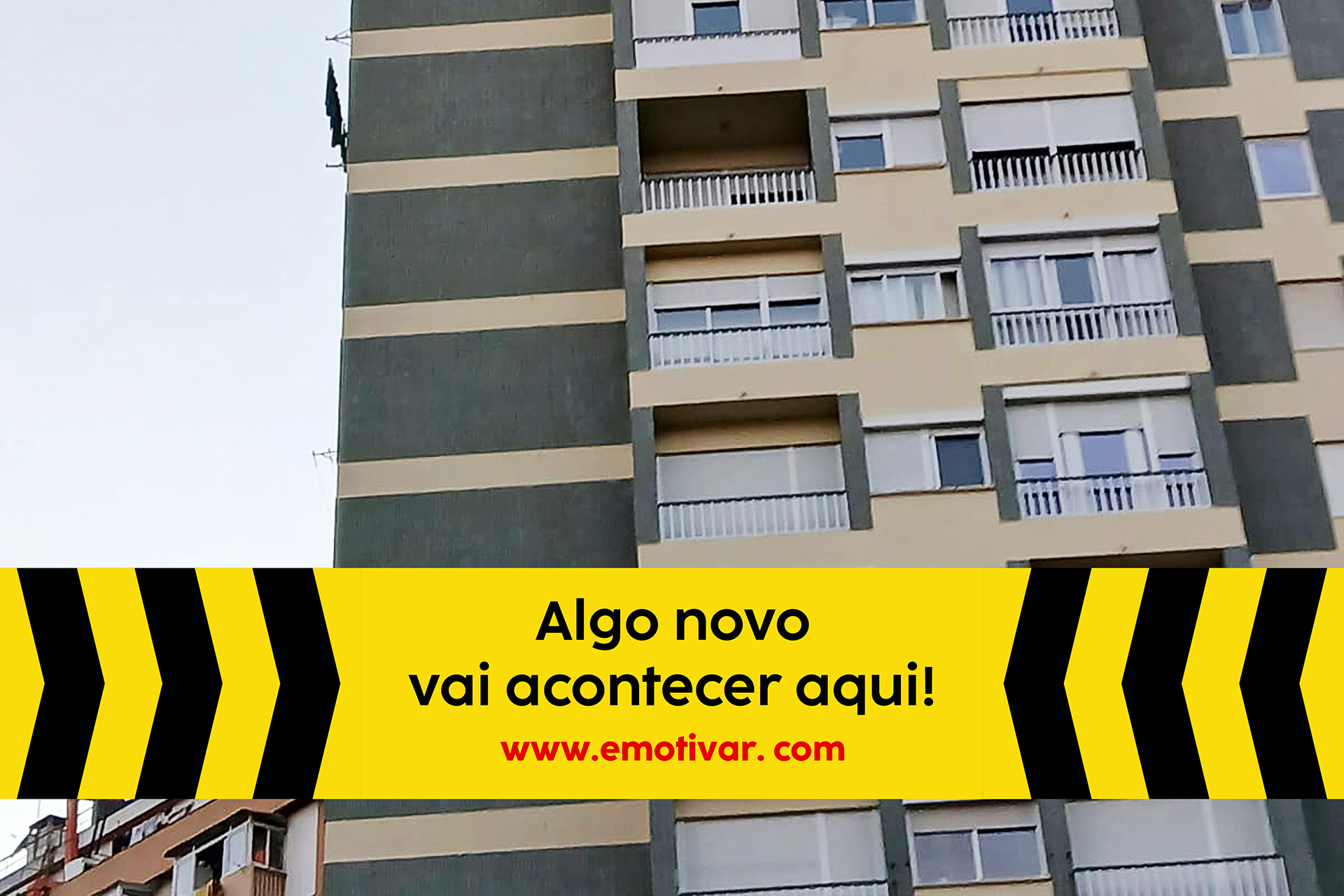 Benfica_DECORRER_02_b_teaser