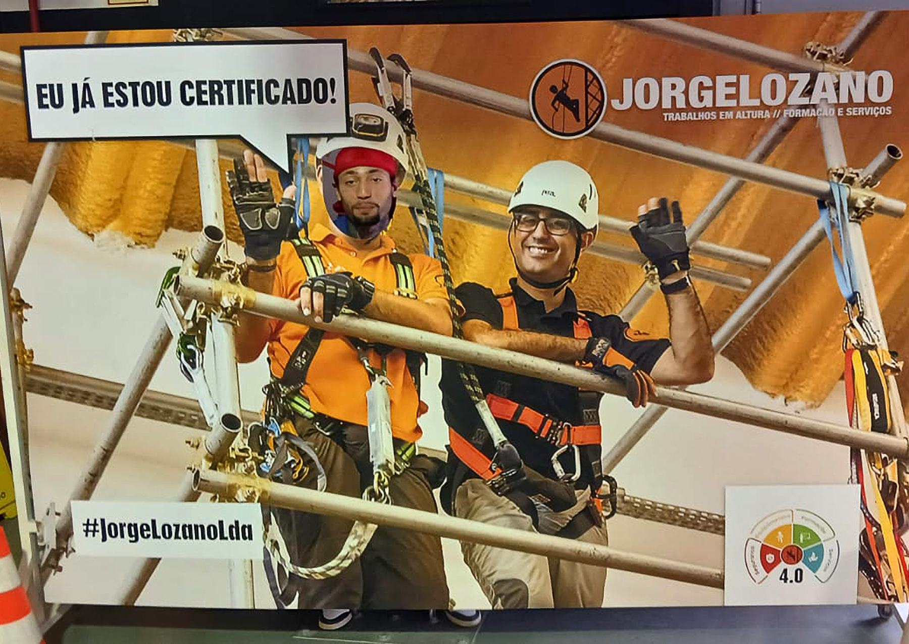 Emotivar-Certificação-04