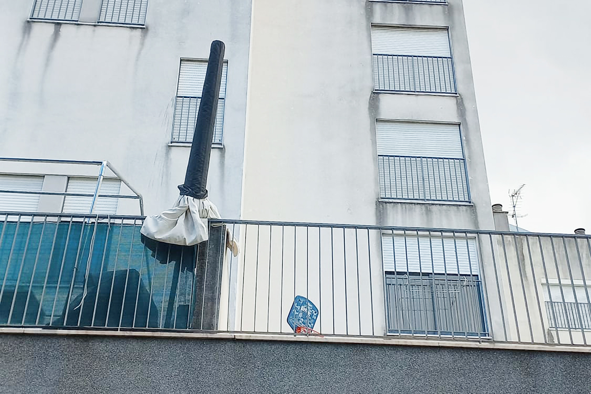 Rua-Bissaya-Barreto_Odivelas_ANTES_01_b