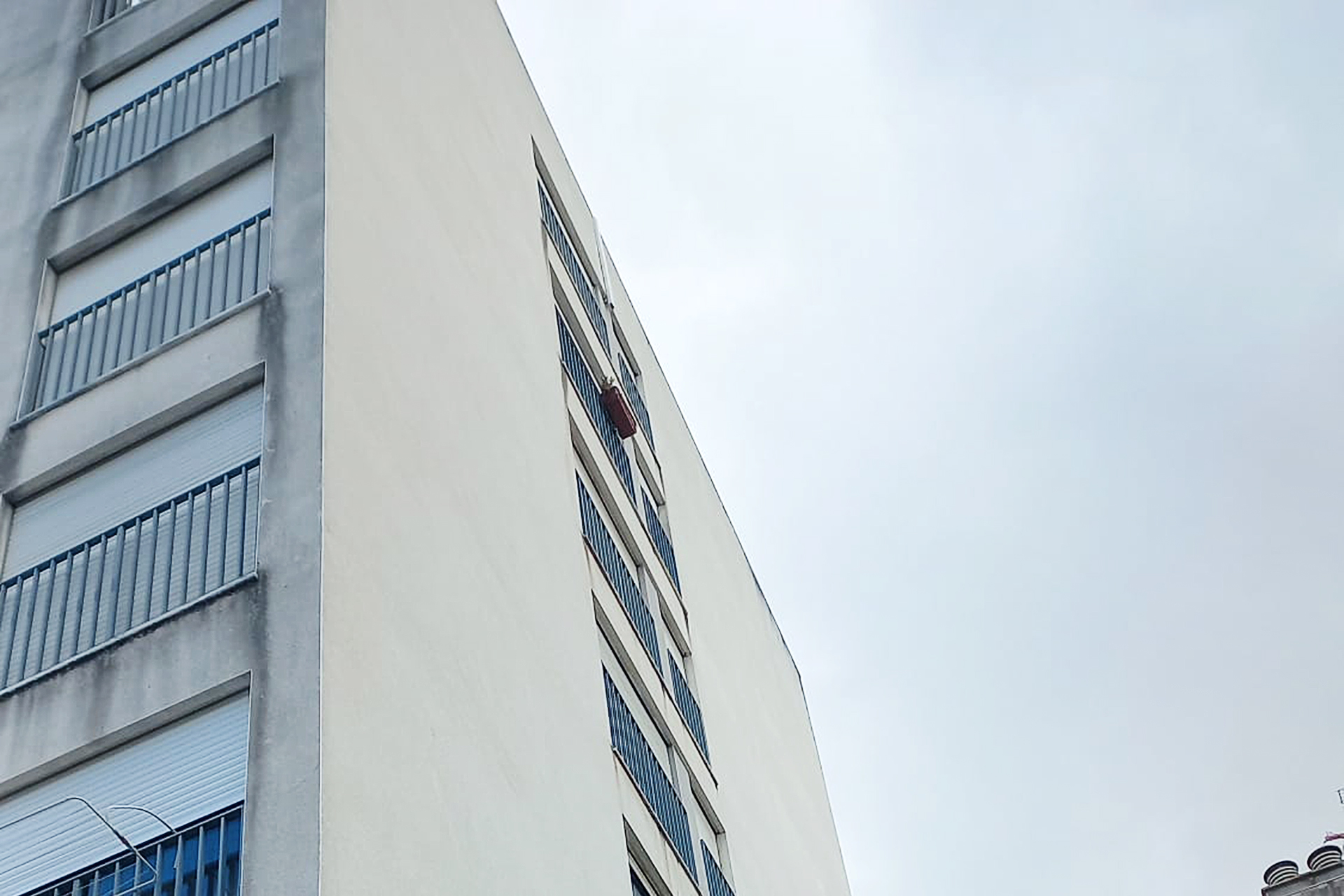 Rua-Bissaya-Barreto_Odivelas_ANTES_02_a