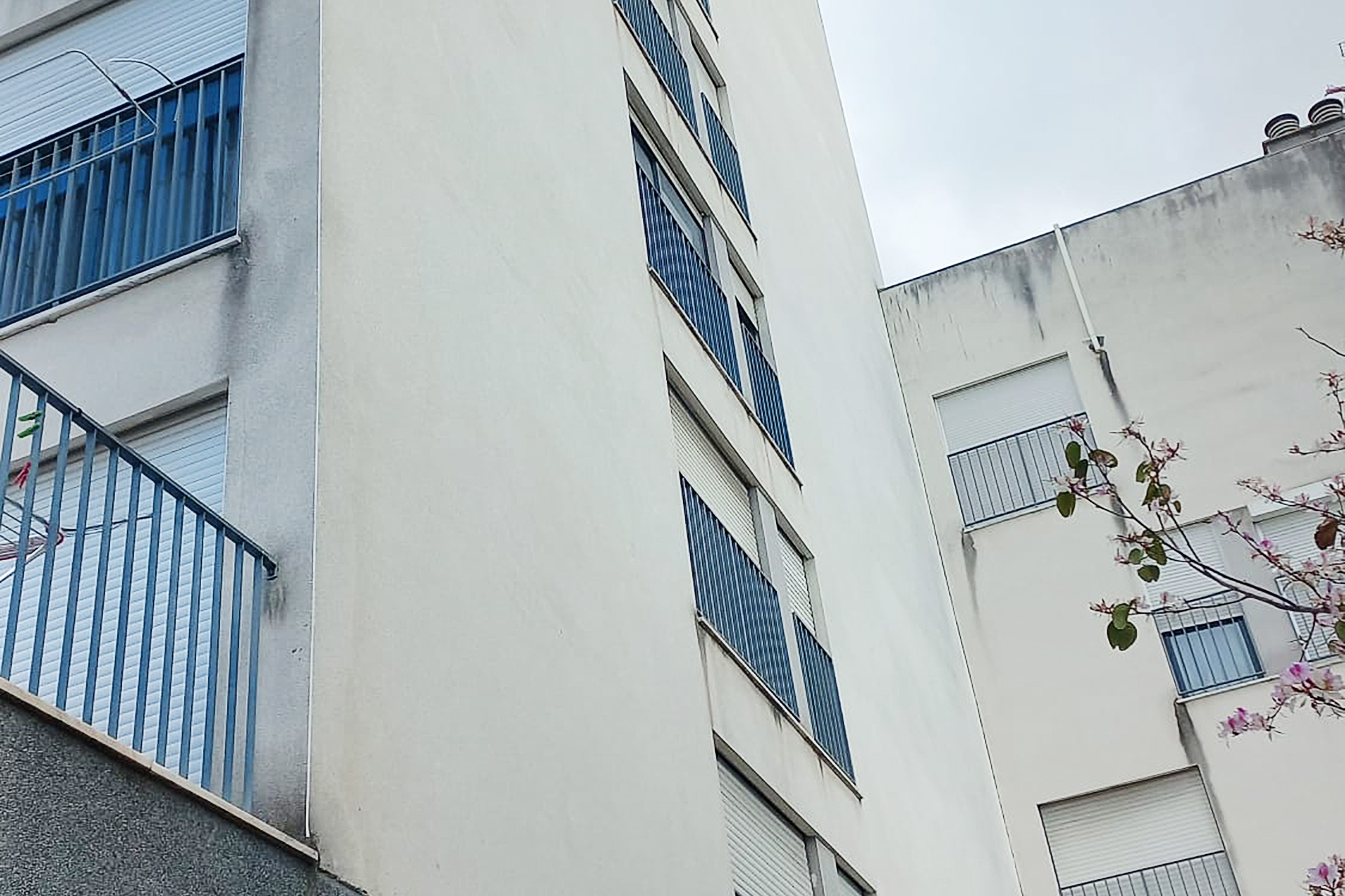 Rua-Bissaya-Barreto_Odivelas_ANTES_02_b