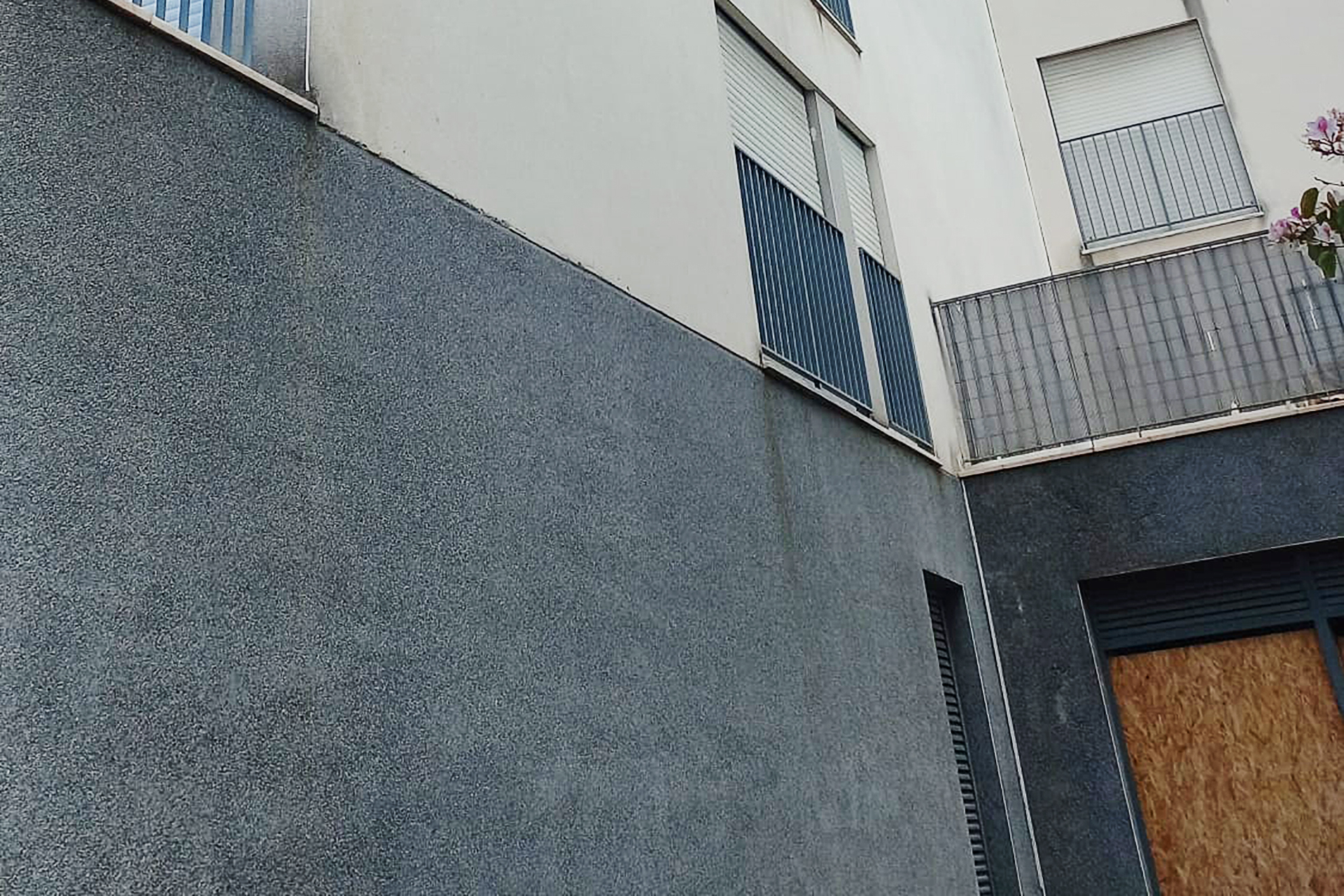 Rua-Bissaya-Barreto_Odivelas_ANTES_02_c