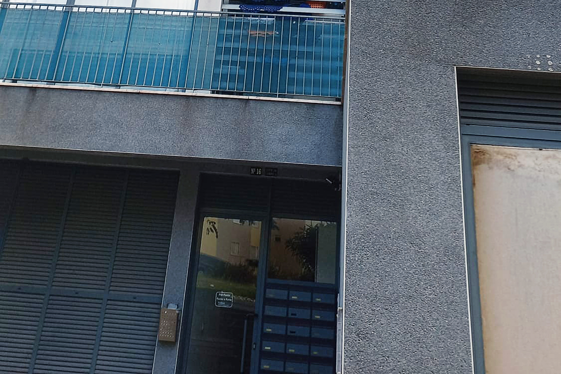 Rua-Bissaya-Barreto_Odivelas_ANTES_04_c