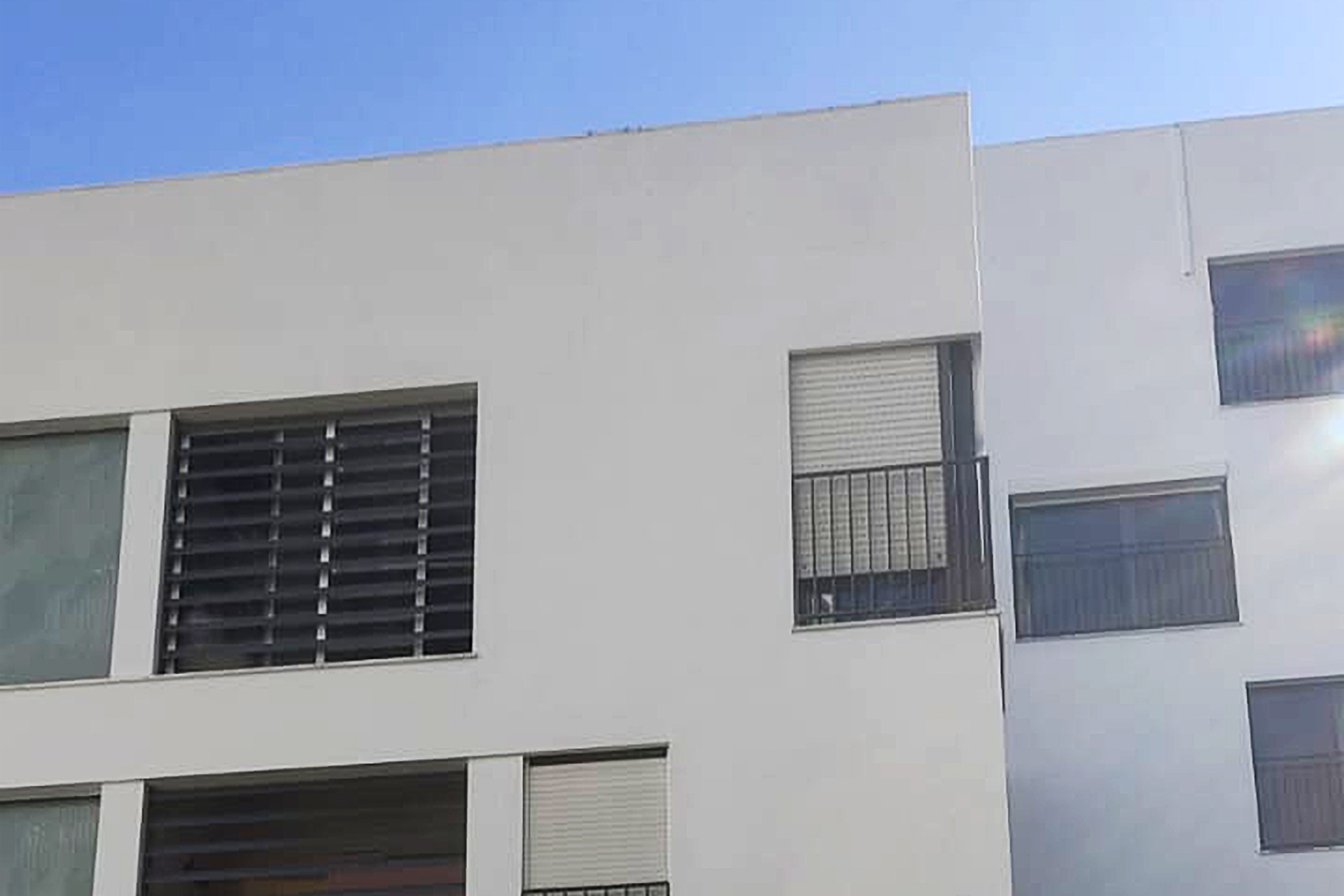 Rua-Bissaya-Barreto_Odivelas_DEPOIS_01_a
