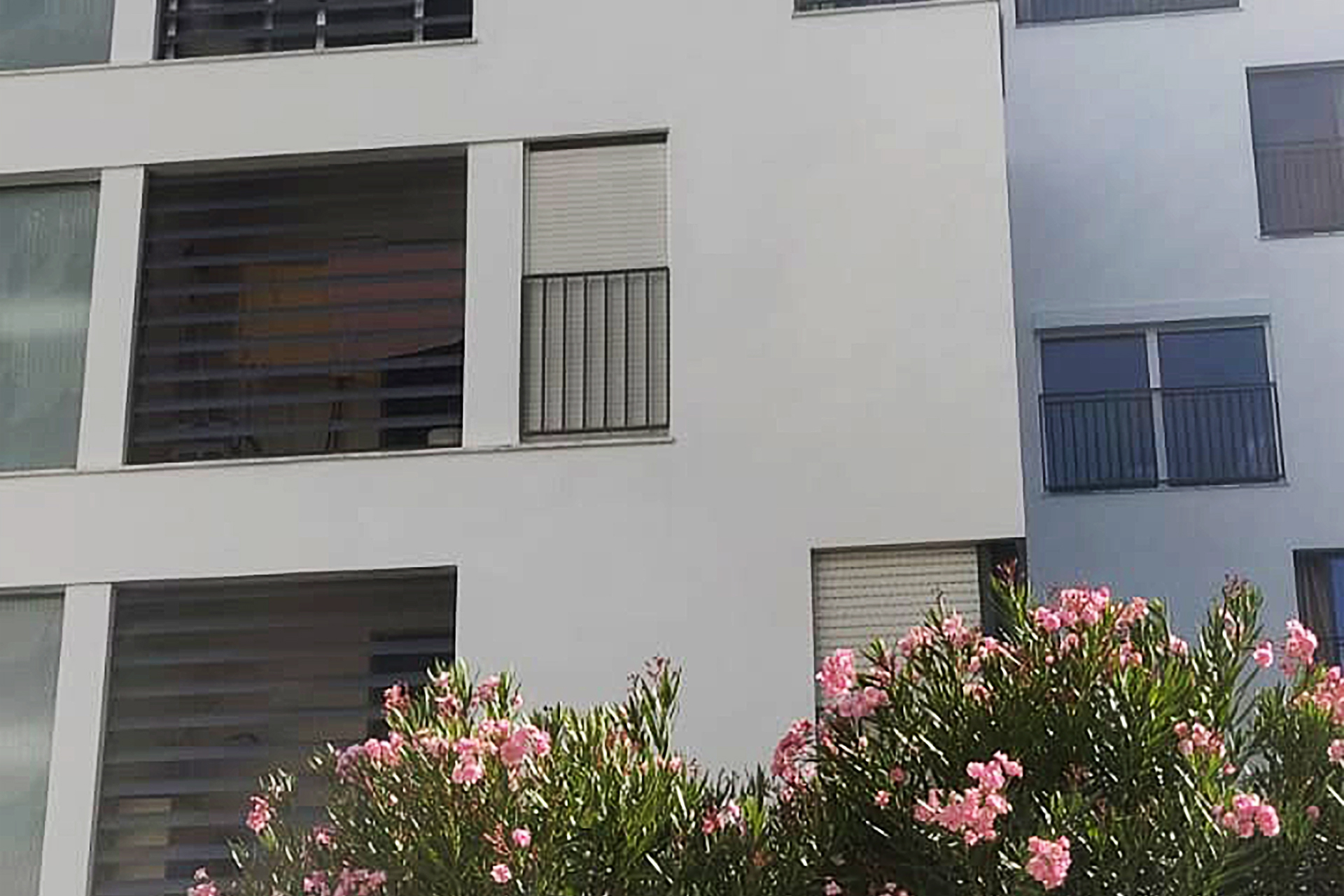 Rua-Bissaya-Barreto_Odivelas_DEPOIS_01_b