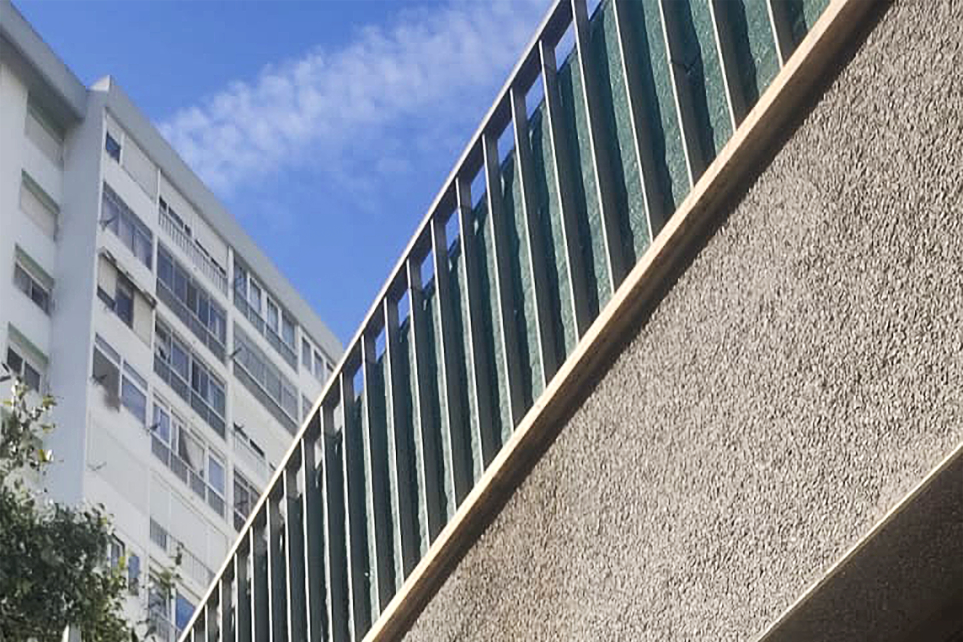 Rua-Bissaya-Barreto_Odivelas_DEPOIS_02_a
