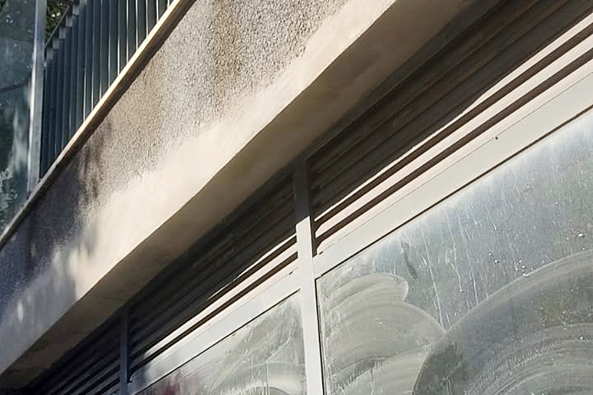 Rua-Bissaya-Barreto_Odivelas_DEPOIS_02_b