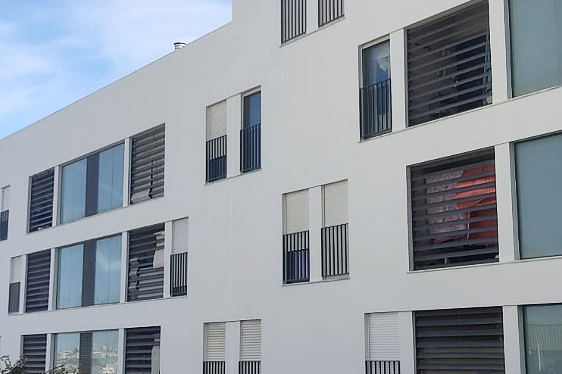 Rua-Bissaya-Barreto_Odivelas_DEPOIS_04_b
