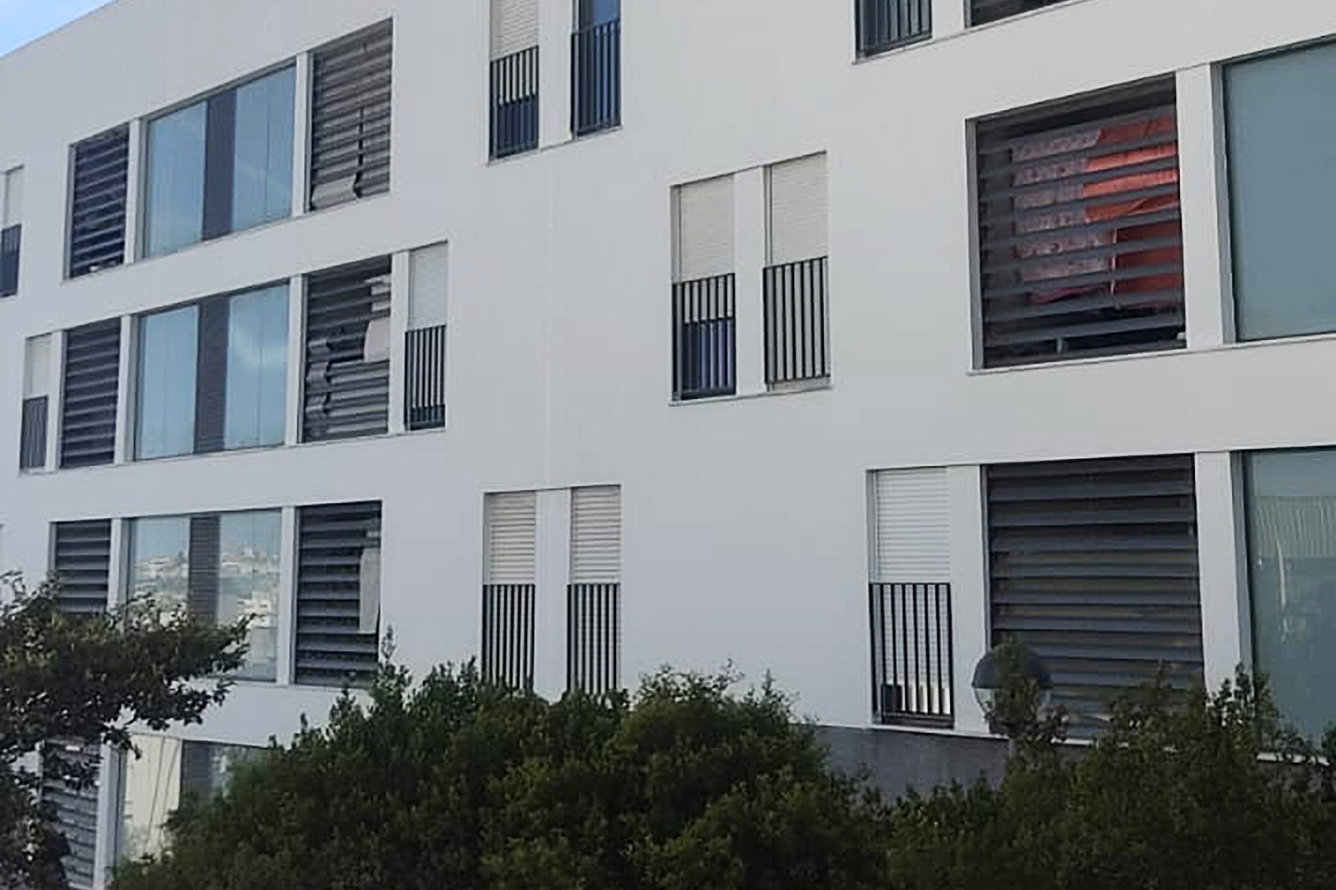 Rua-Bissaya-Barreto_Odivelas_DEPOIS_04_c