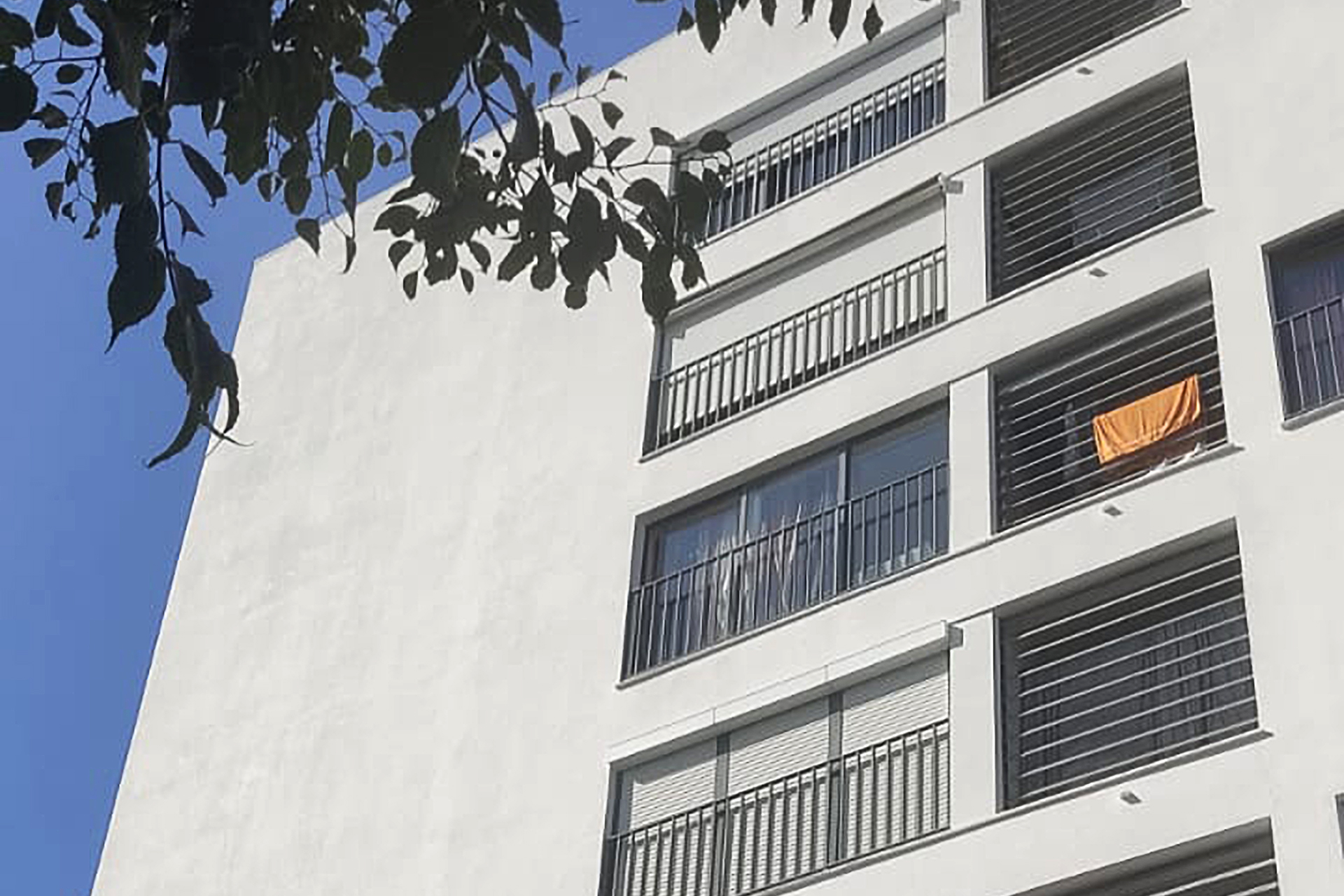 Rua-Bissaya-Barreto_Odivelas_DEPOIS_05_a