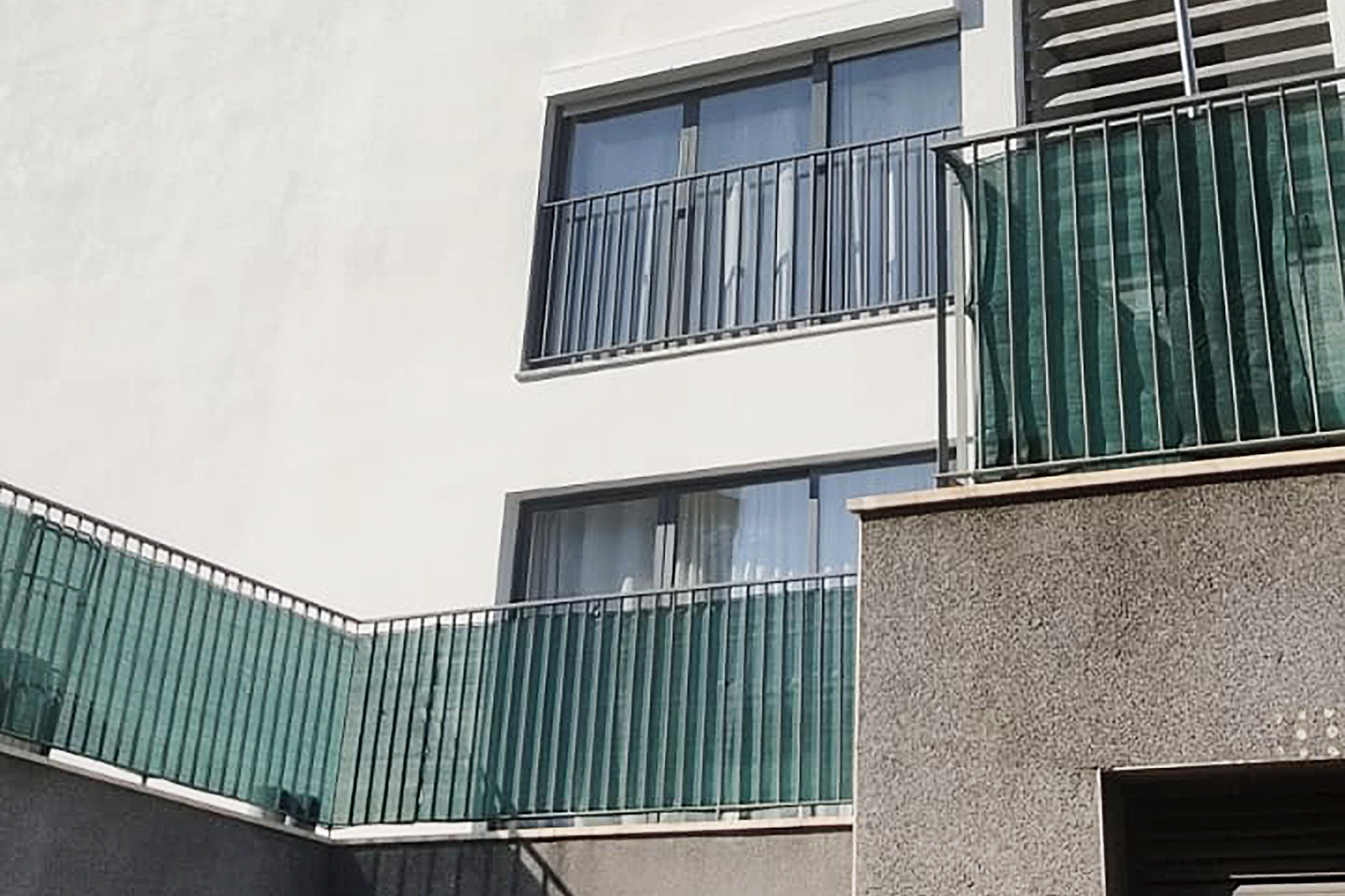 Rua-Bissaya-Barreto_Odivelas_DEPOIS_05_c