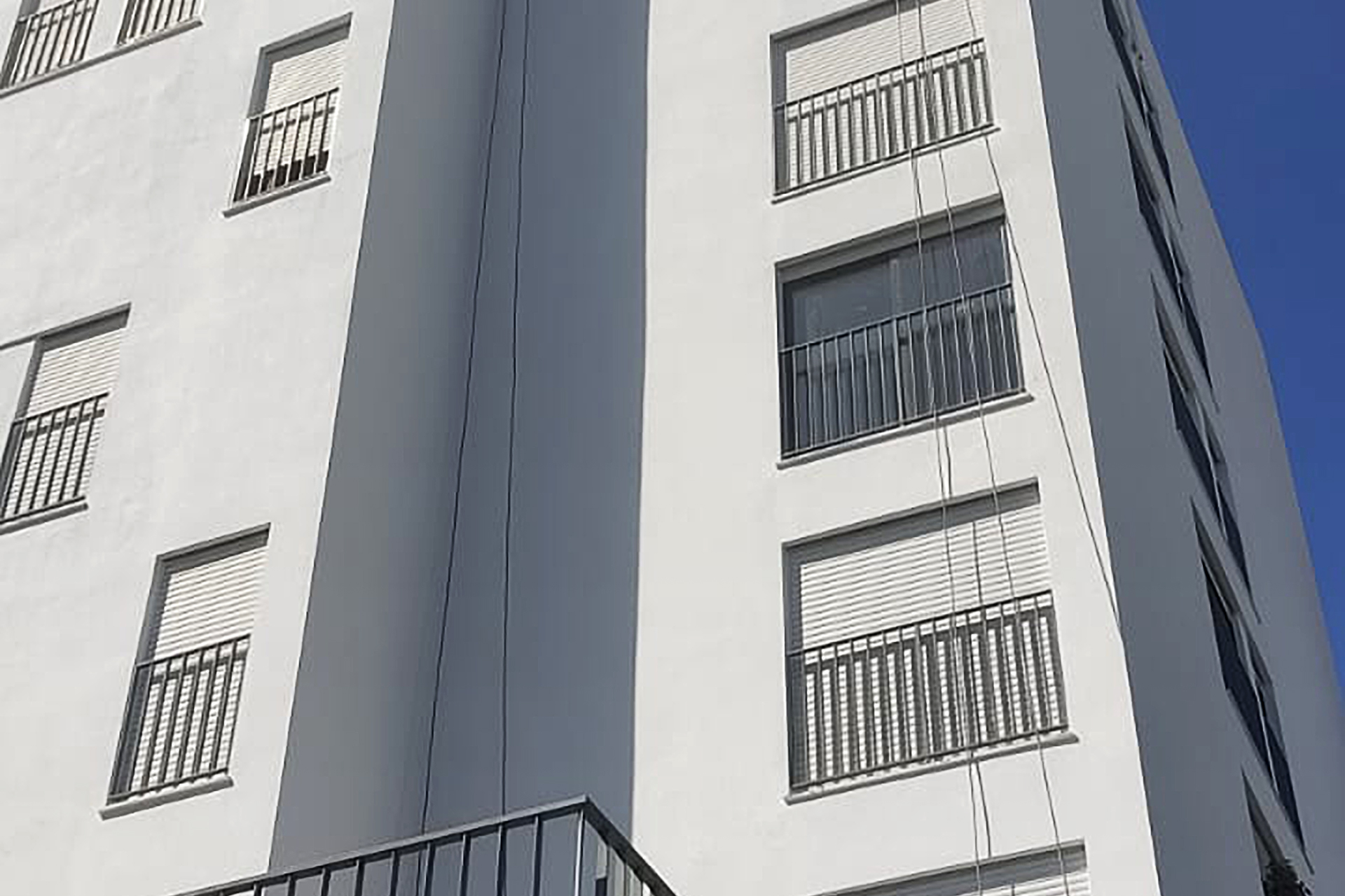 Rua-Bissaya-Barreto_Odivelas_DEPOIS_06_b