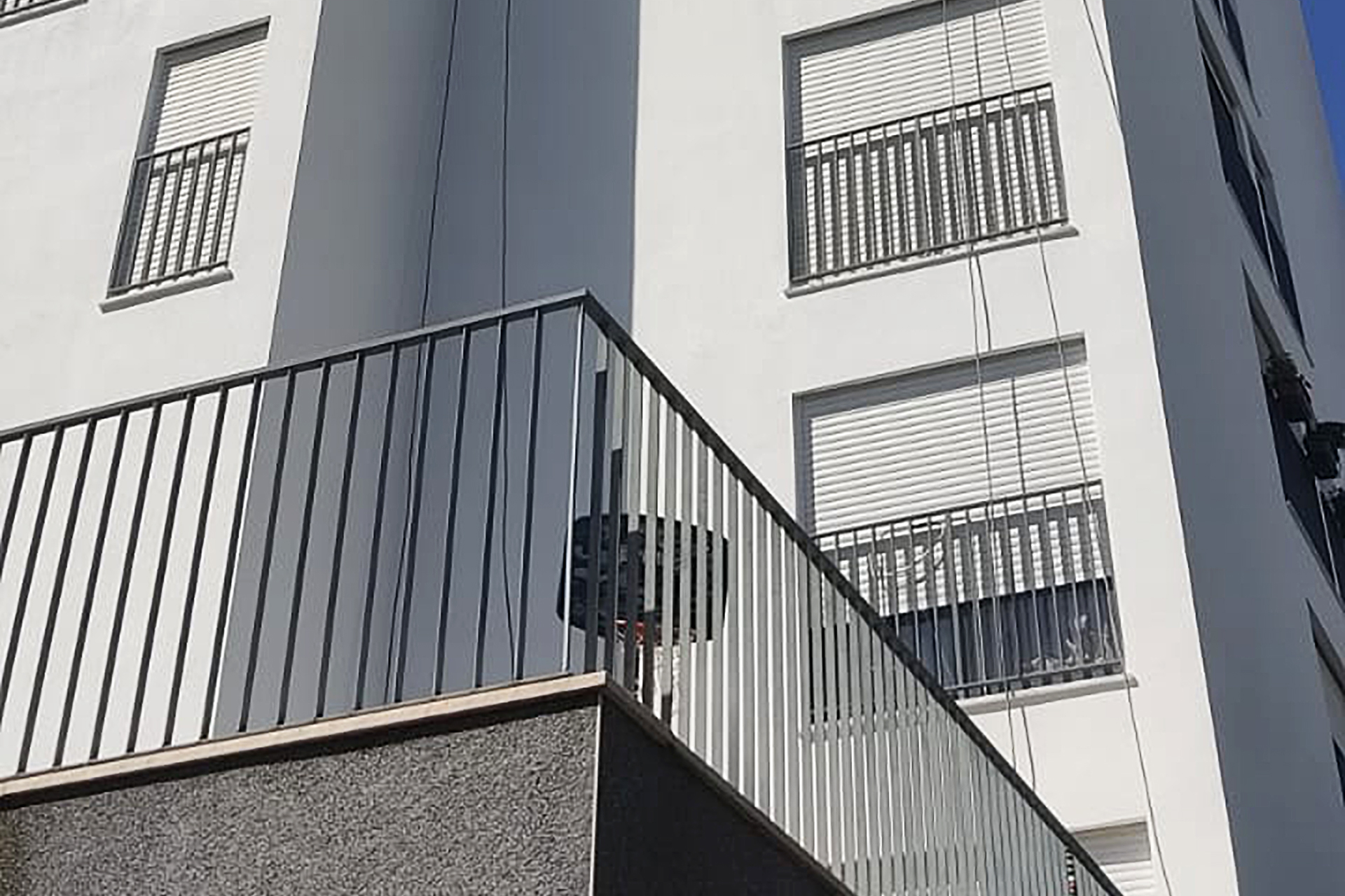 Rua-Bissaya-Barreto_Odivelas_DEPOIS_06_c