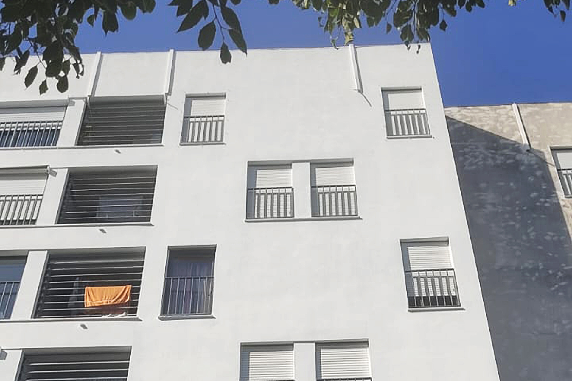 Rua-Bissaya-Barreto_Odivelas_DEPOIS_07_a