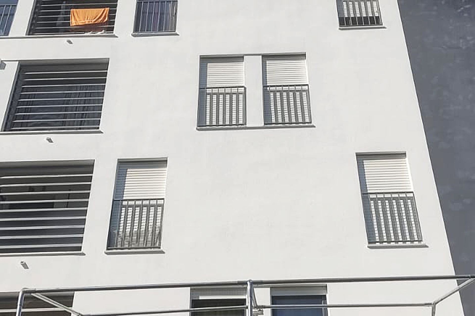 Rua-Bissaya-Barreto_Odivelas_DEPOIS_07_b