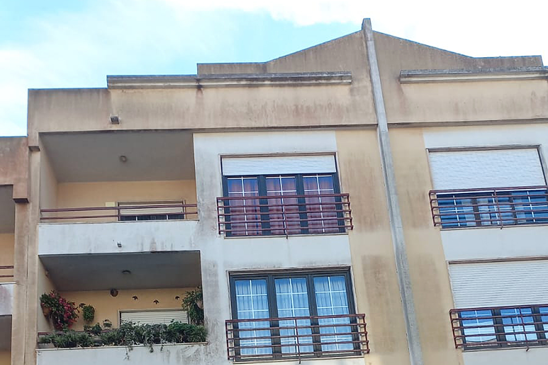 Rua-Norton-de-Matos-25_Belas-Idanha_ANTES_01_a