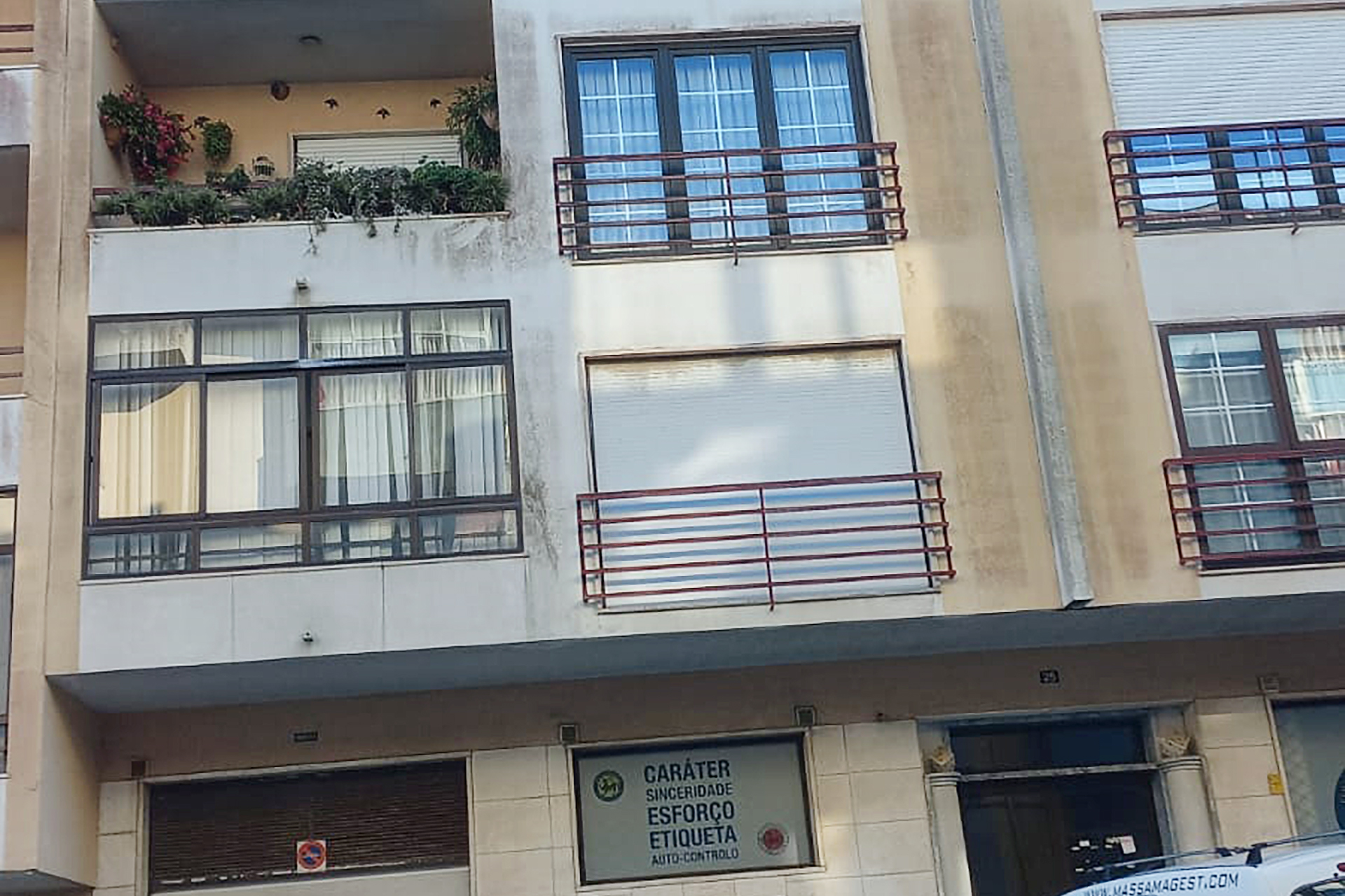 Rua-Norton-de-Matos-25_Belas-Idanha_ANTES_01_b