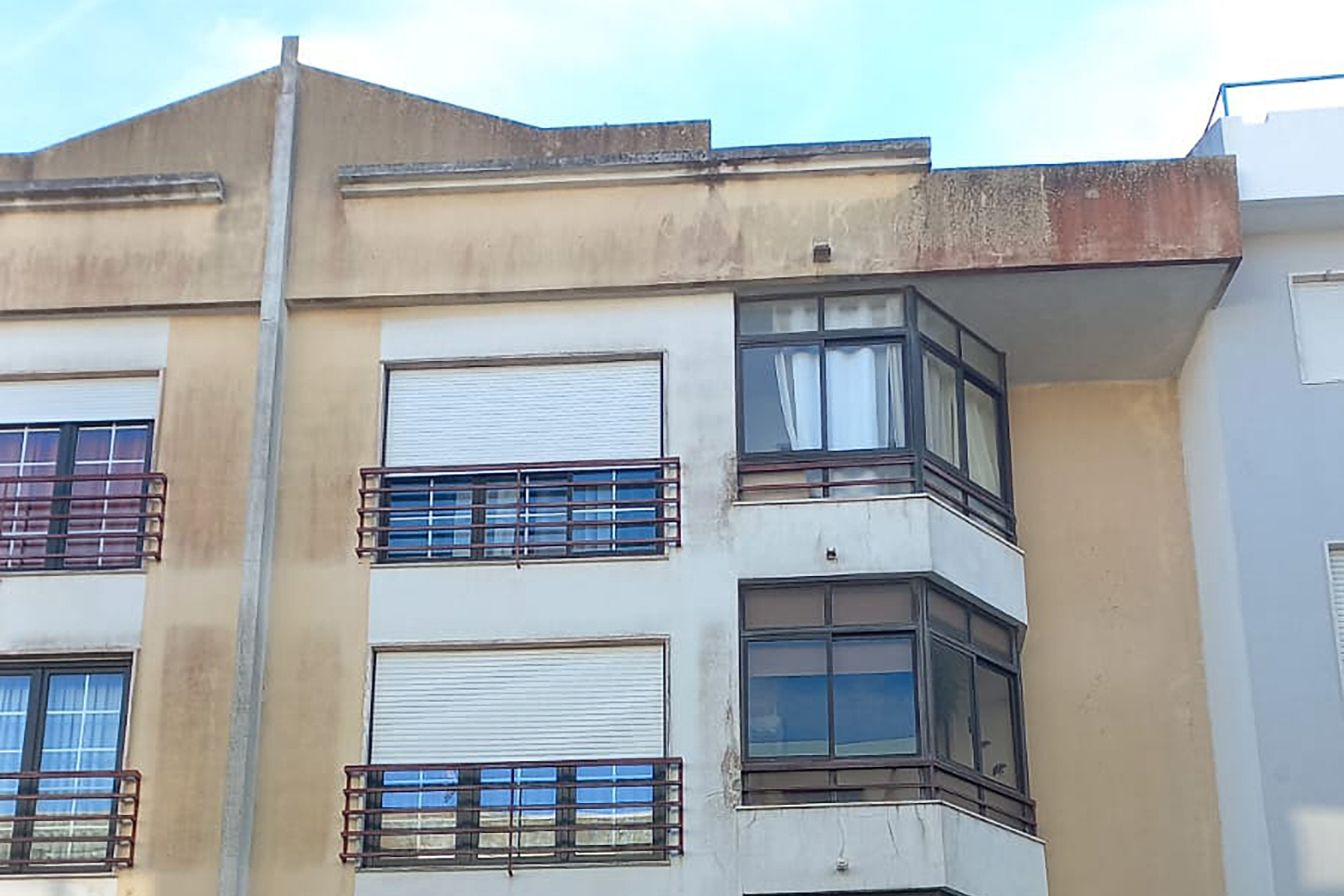 Rua-Norton-de-Matos-25_Belas-Idanha_ANTES_02_a