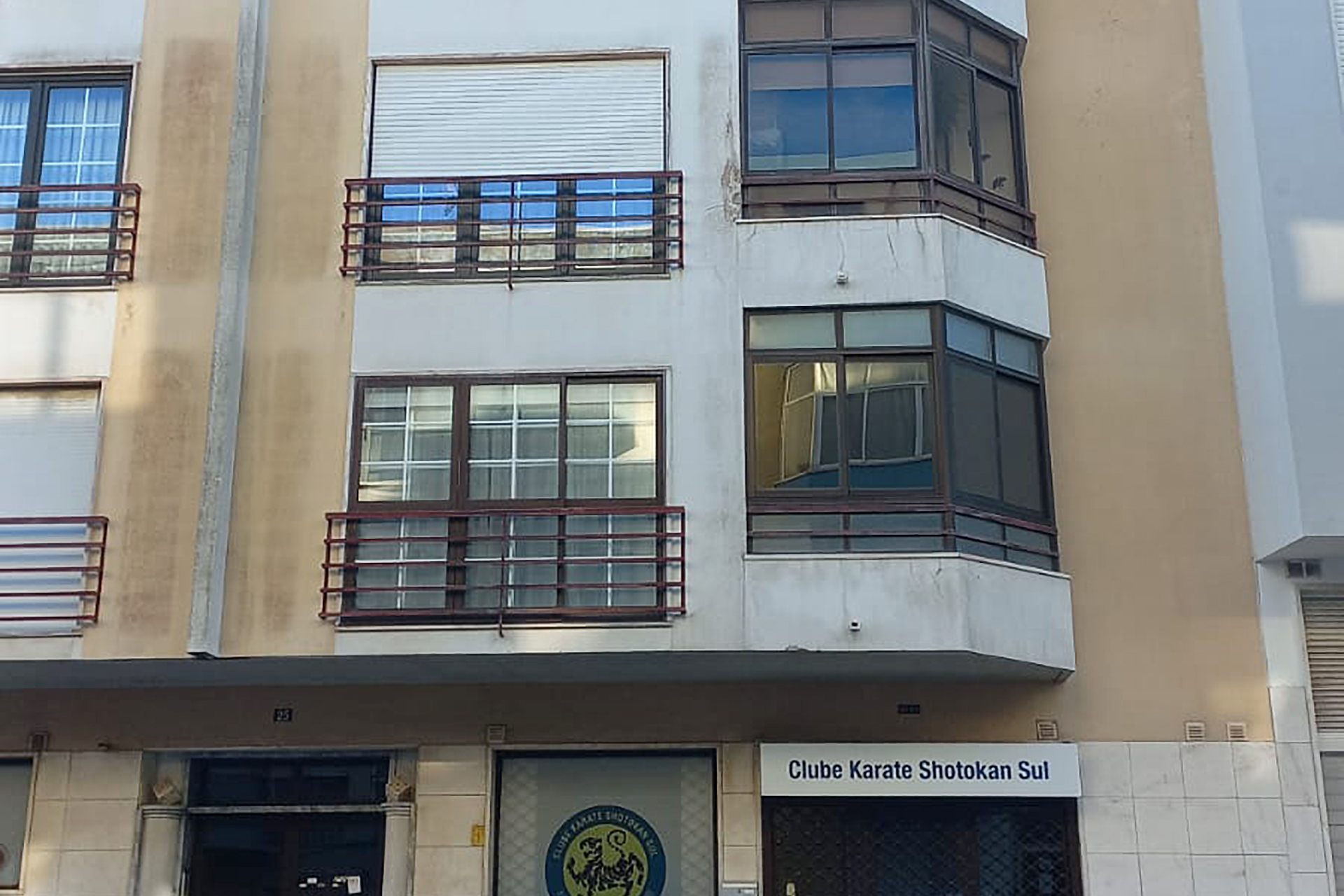 Rua-Norton-de-Matos-25_Belas-Idanha_ANTES_02_b