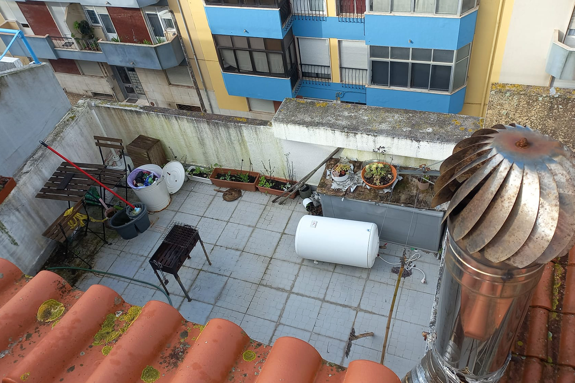 Rua-Norton-de-Matos-25_Belas-Idanha_ANTES_04_a