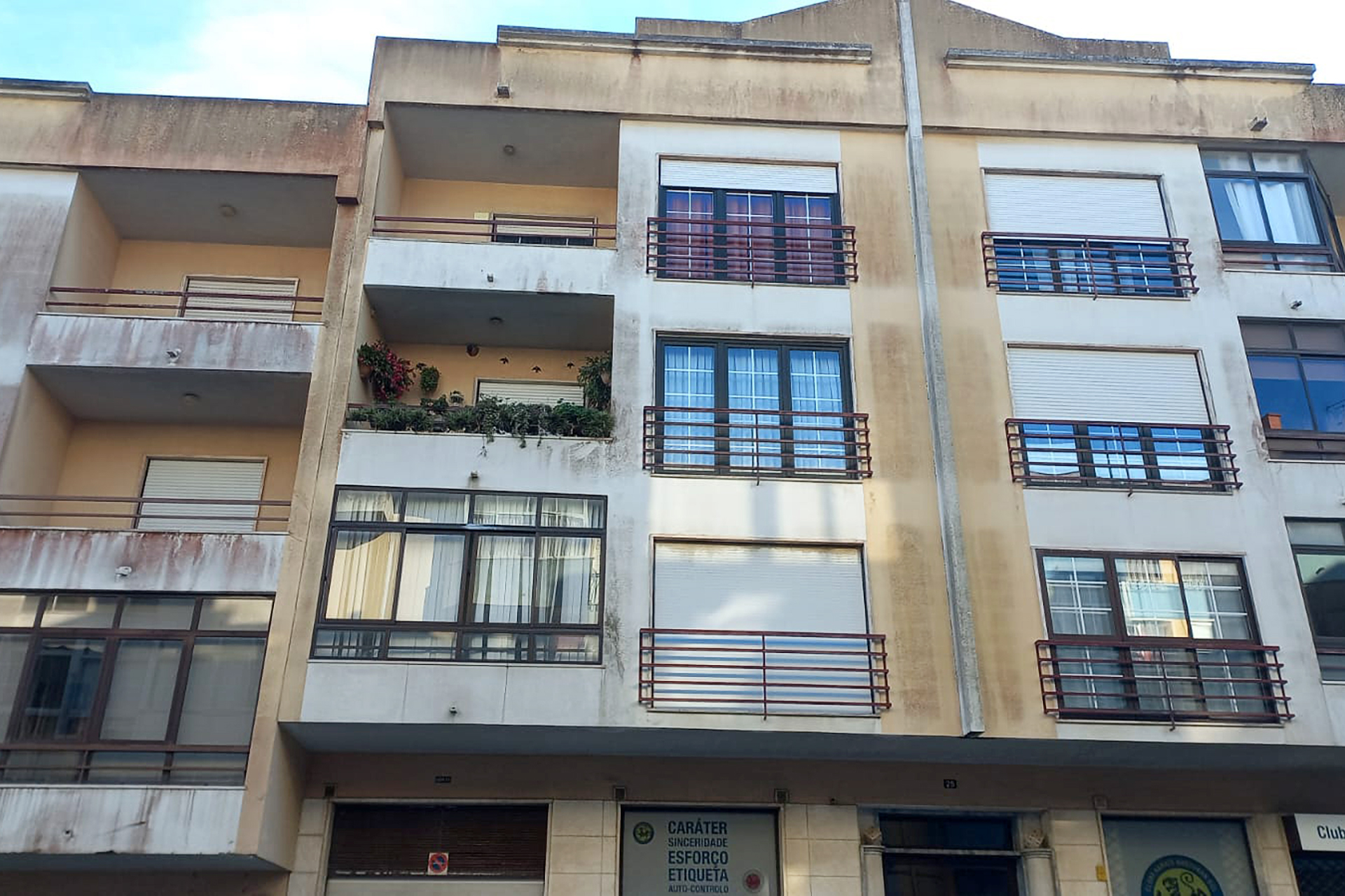 Rua-Norton-de-Matos-25_Belas-Idanha_ANTES_06_a