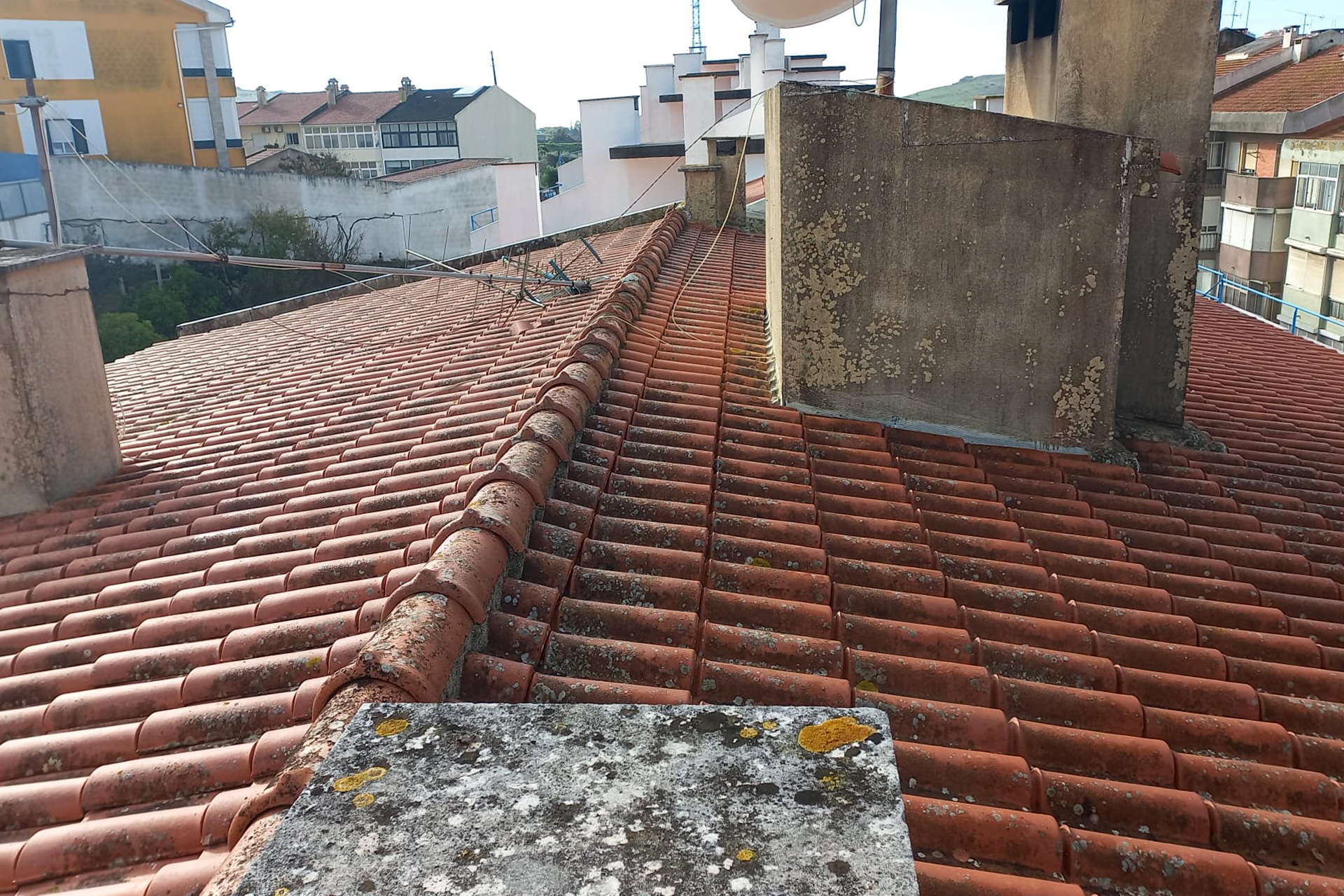 Rua-Norton-de-Matos-25_Belas-Idanha_ANTES_09_a