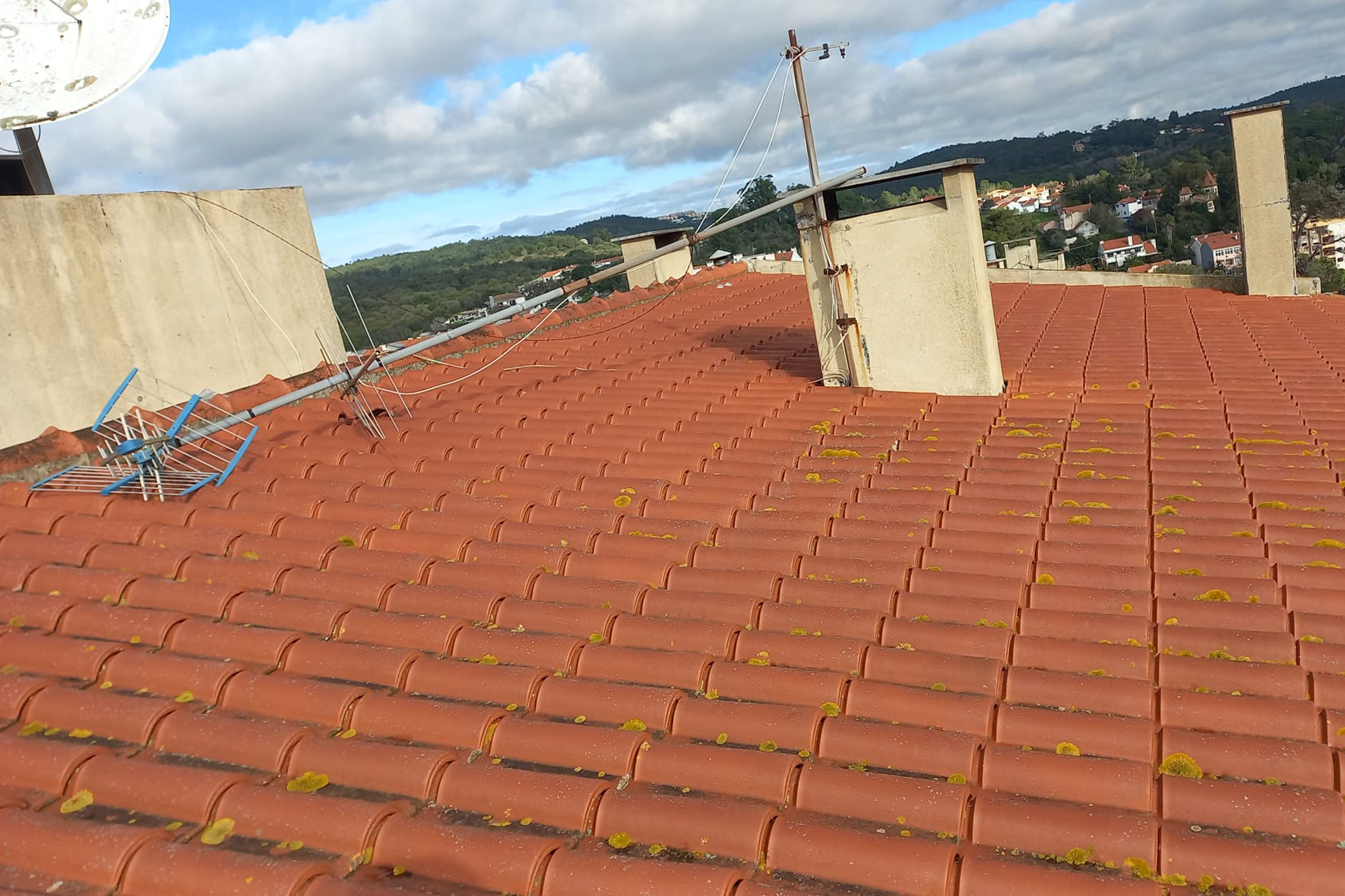Rua-Norton-de-Matos-25_Belas-Idanha_ANTES_10_a