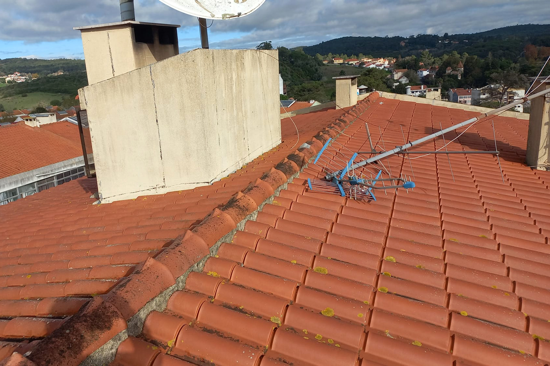 Rua-Norton-de-Matos-25_Belas-Idanha_ANTES_11_a
