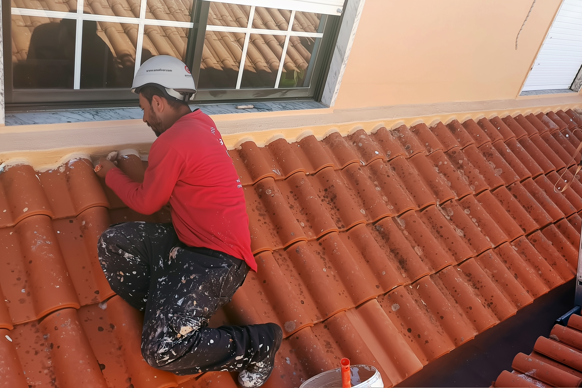 Rua-Norton-de-Matos-25_Belas-Idanha_DEPOIS_03_a