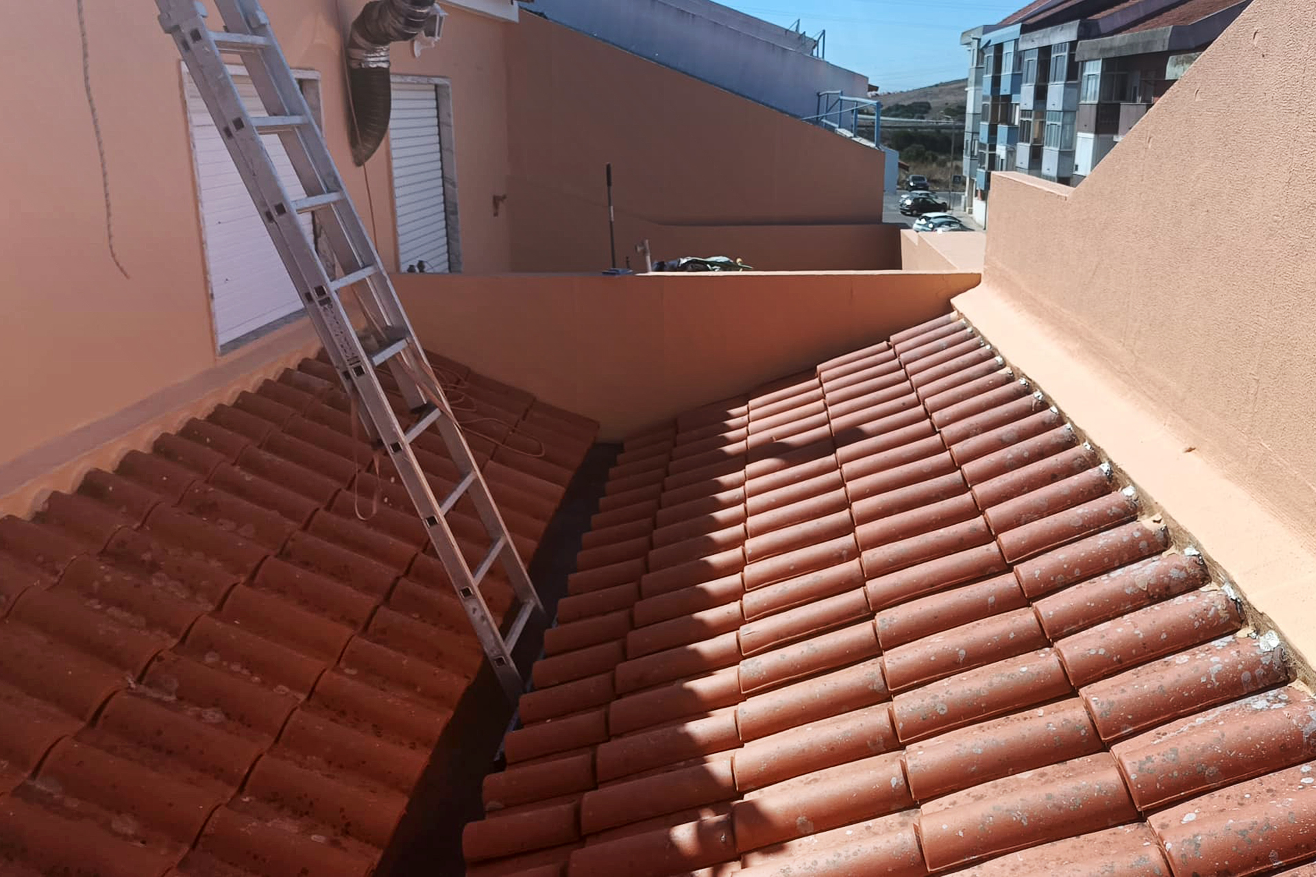 Rua-Norton-de-Matos-25_Belas-Idanha_DEPOIS_05_a
