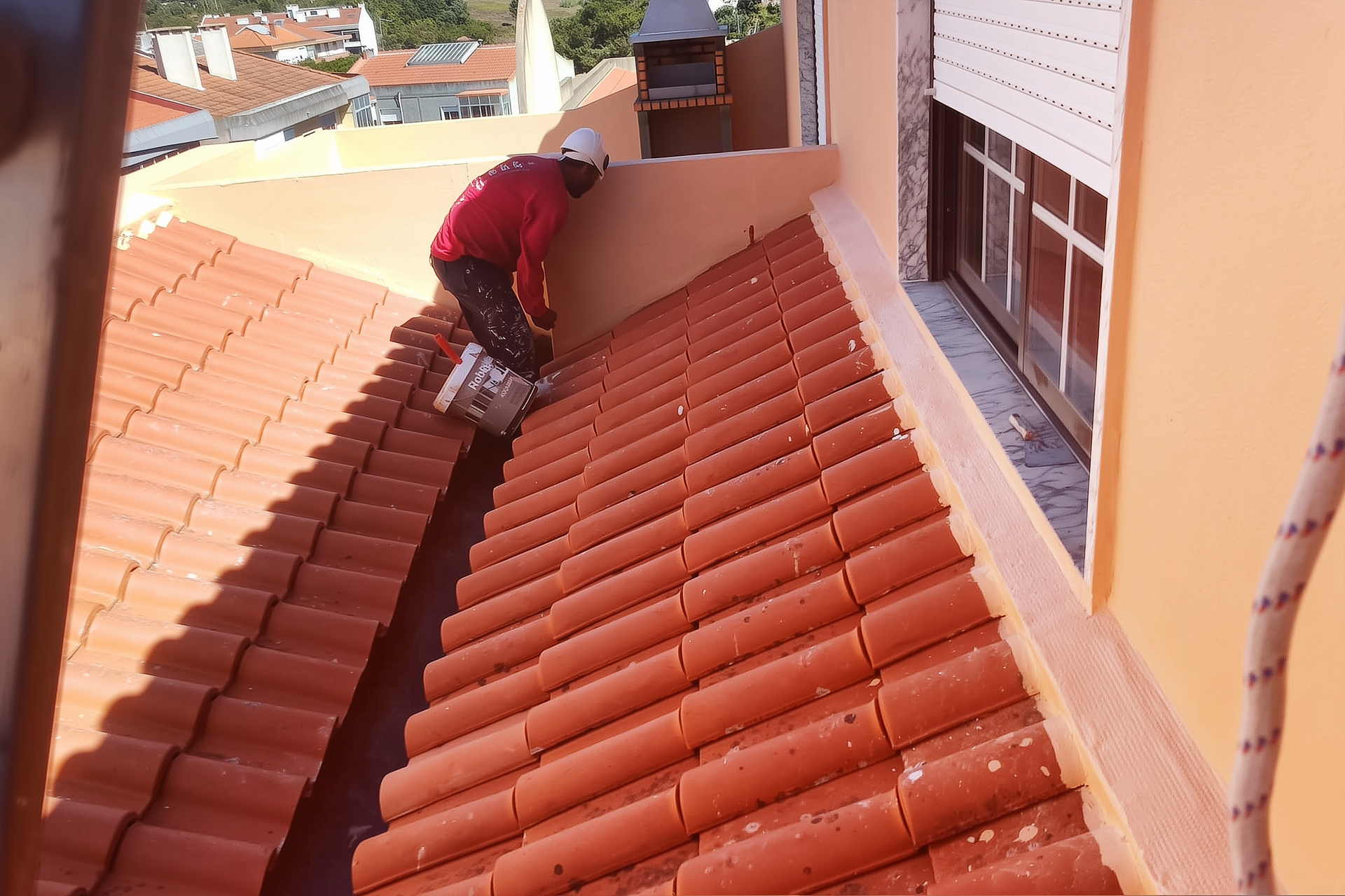 Rua-Norton-de-Matos-25_Belas-Idanha_DEPOIS_06_a