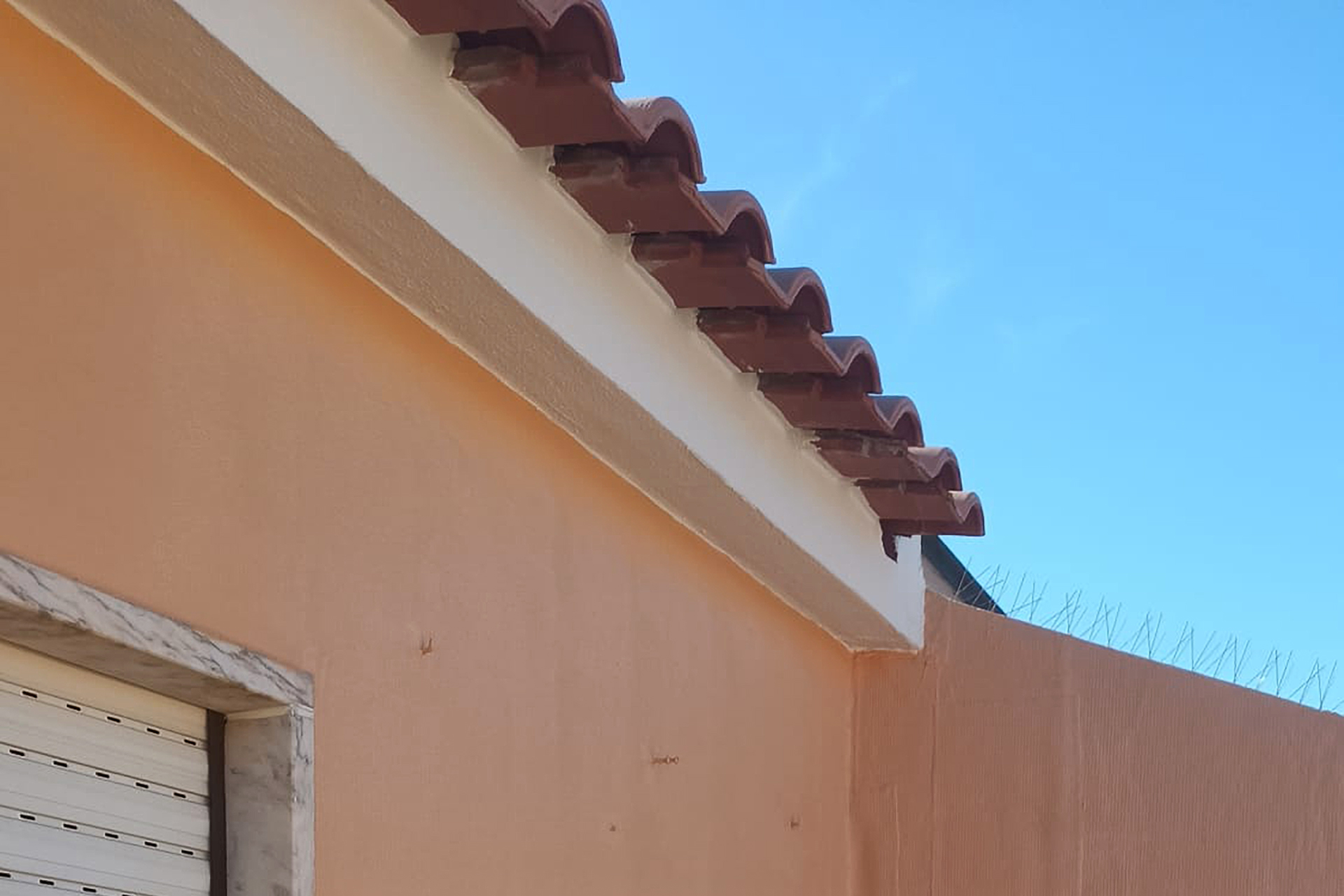 Rua-Norton-de-Matos-25_Belas-Idanha_DEPOIS_11_a