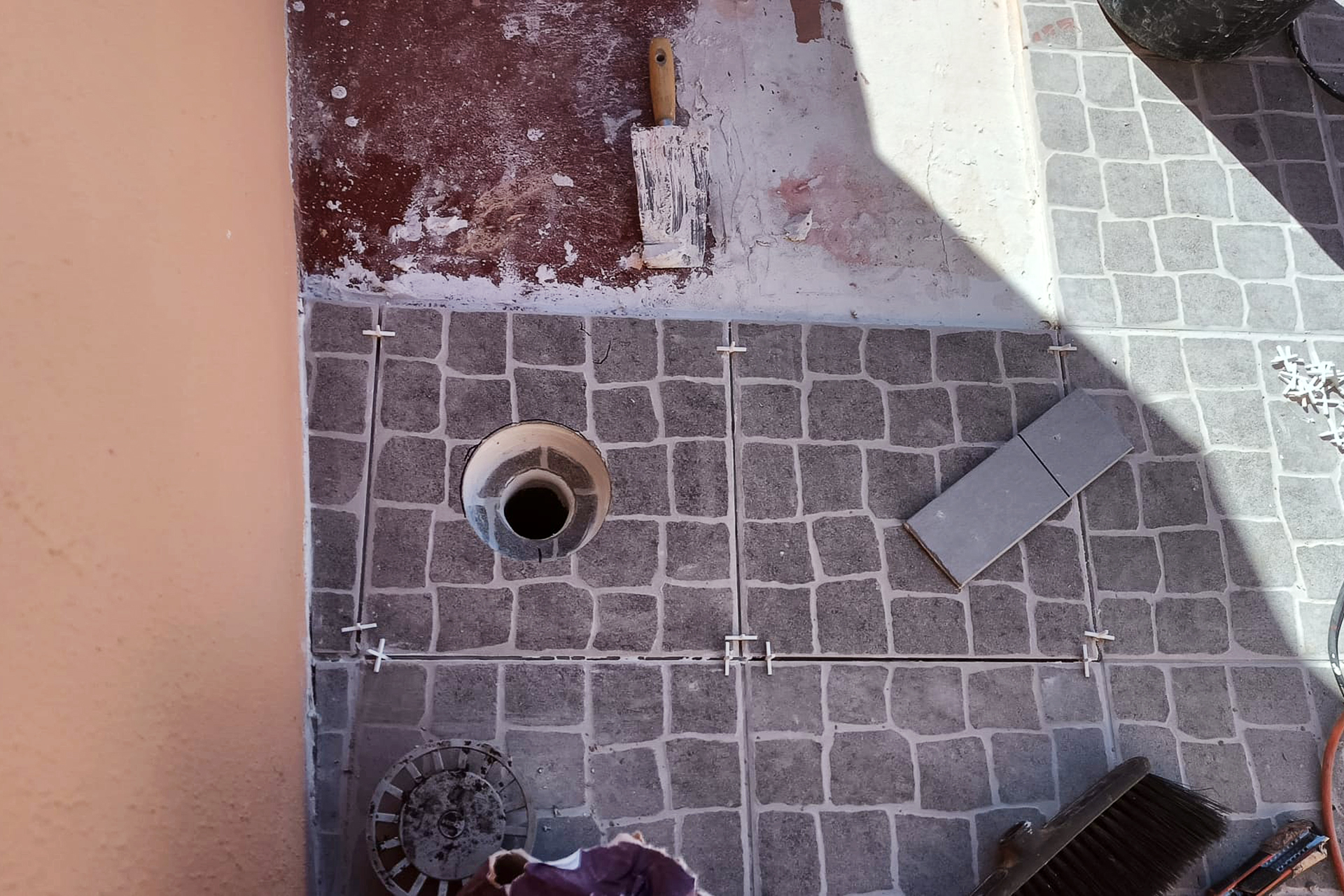 Rua-Norton-de-Matos-25_Belas-Idanha_DEPOIS_12_a