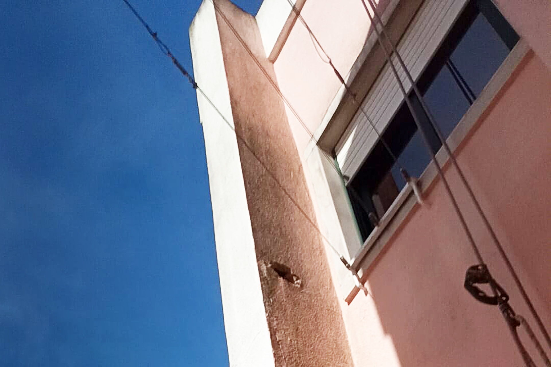 Rua_Ant_Correia-de-Andrade_Abrunheira_ANTES_01_a