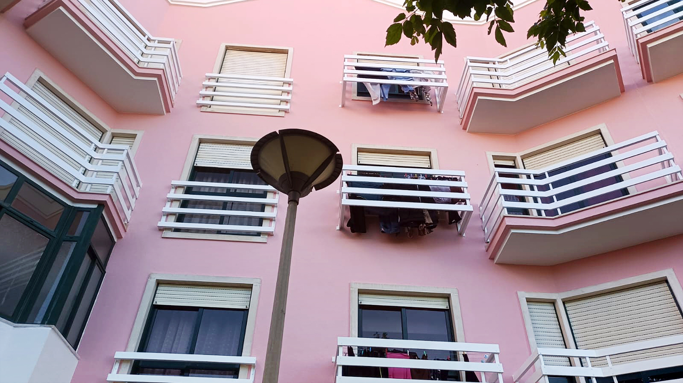 Rua_Ant_Correia-de-Andrade_Abrunheira_DEPOIS_01_a