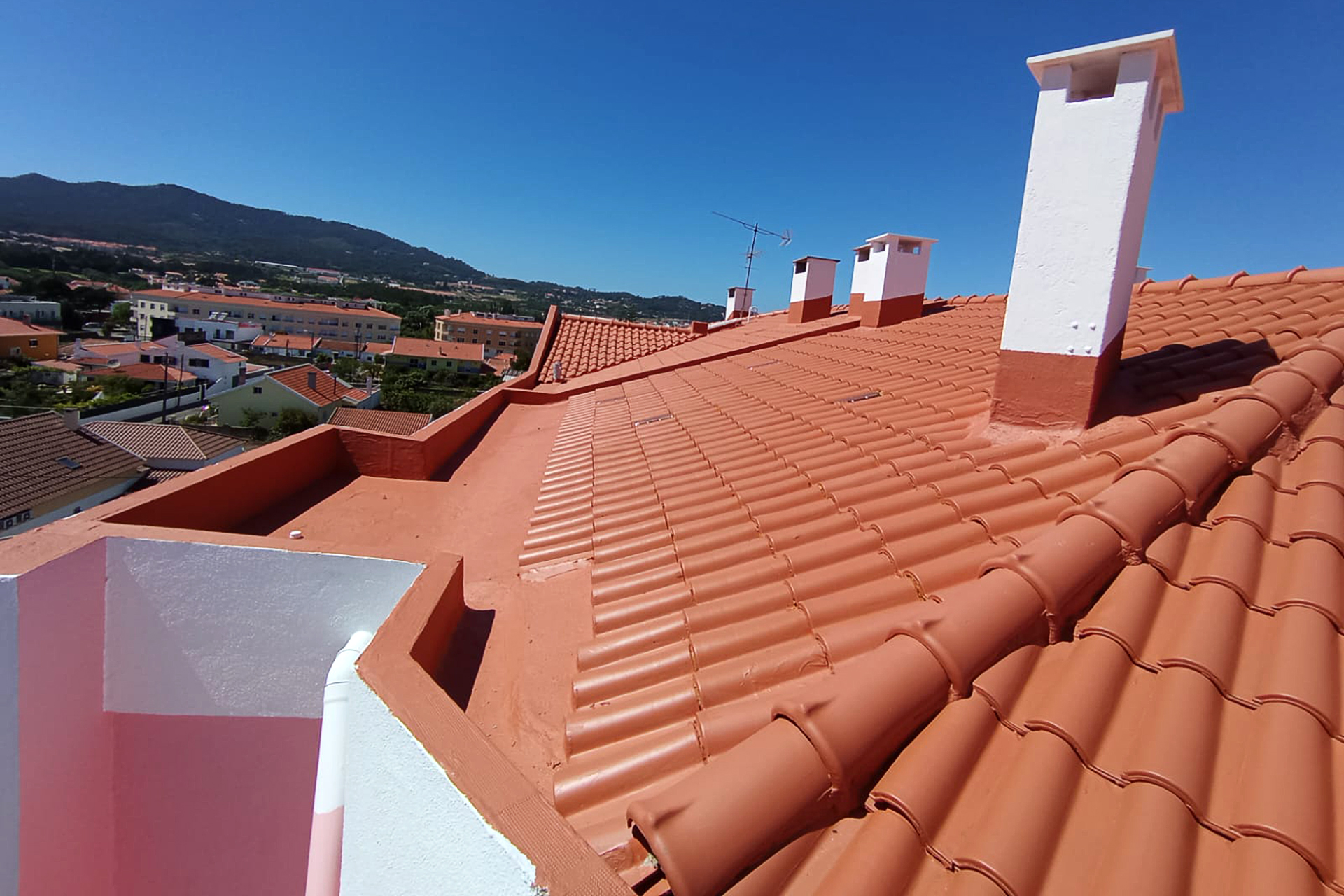 Rua_Ant_Correia-de-Andrade_Abrunheira_DEPOIS_02_a