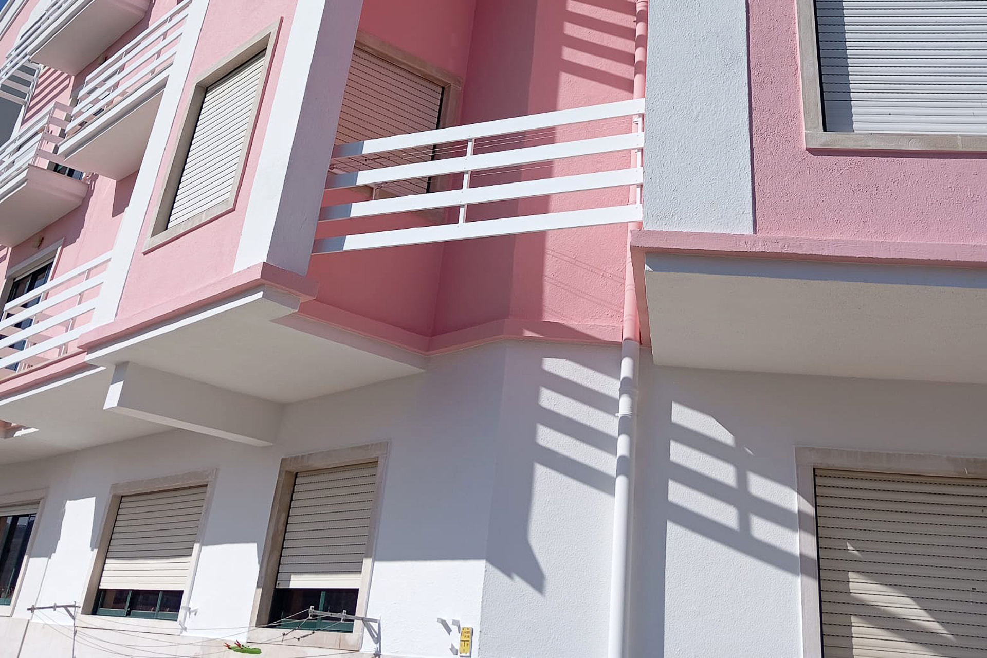 Rua_Ant_Correia-de-Andrade_Abrunheira_DEPOIS_03_b