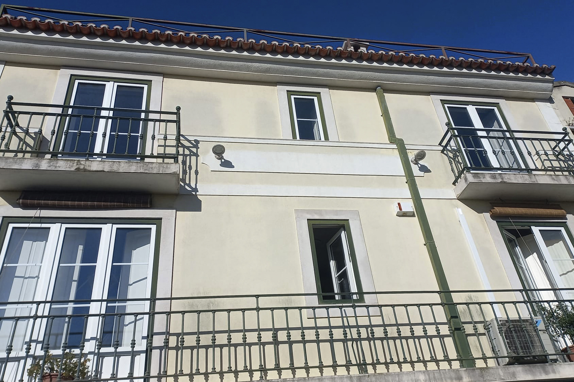 Tv_Sto_Ildefonso_Lisboa_ANTES_02_a