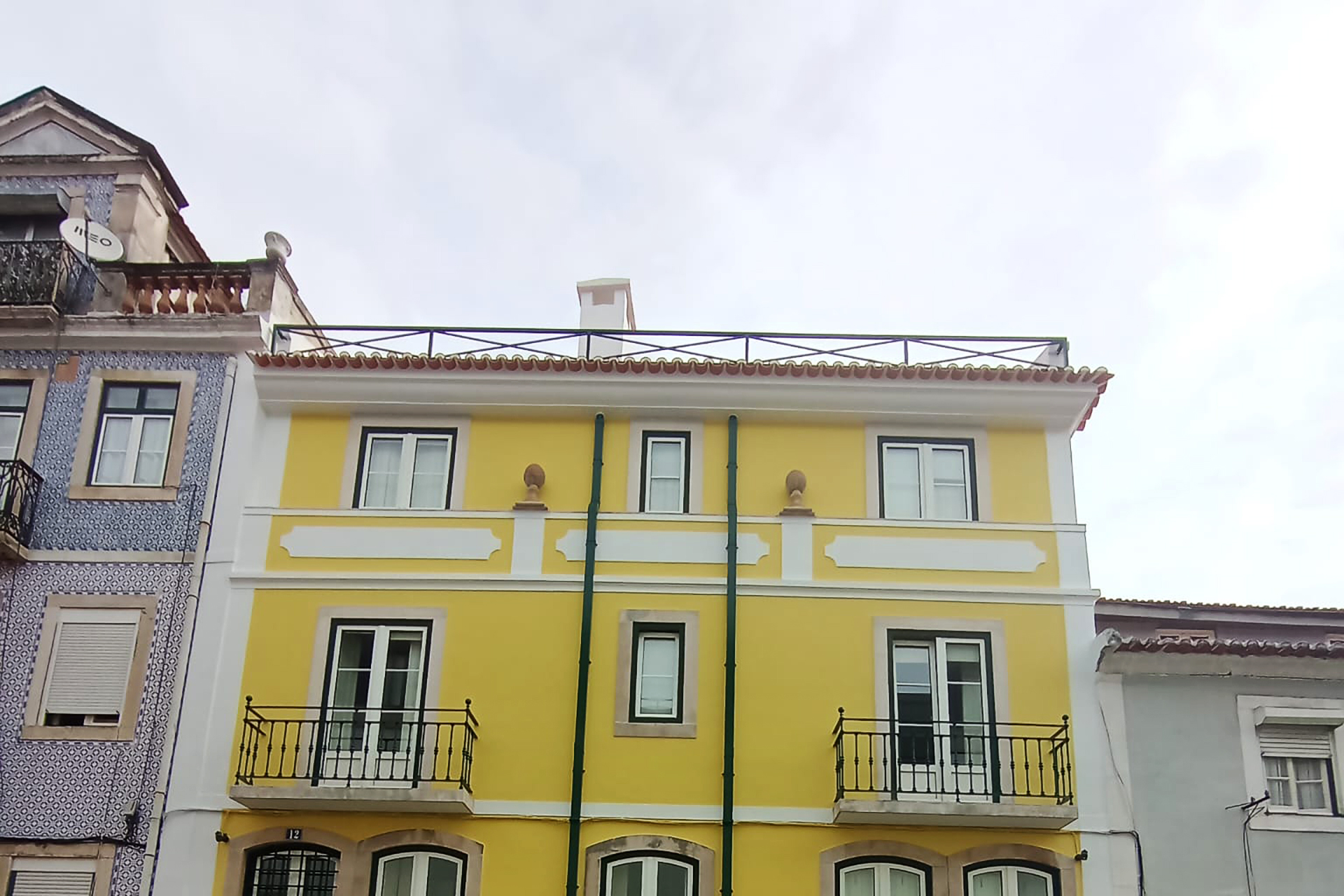 Tv_Sto_Ildefonso_Lisboa_DEPOIS_01_a
