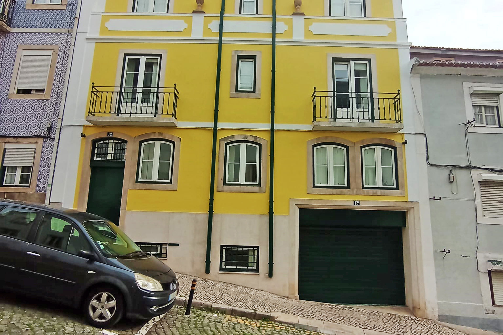 Tv_Sto_Ildefonso_Lisboa_DEPOIS_01_b