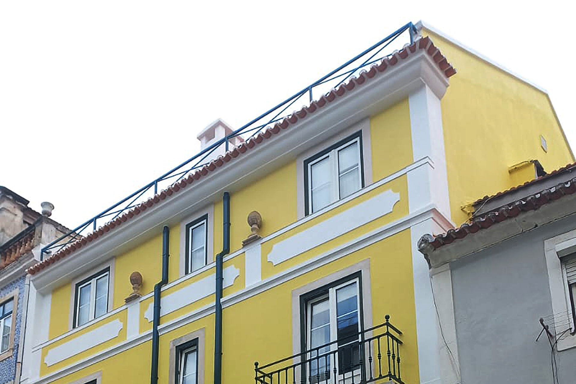 Tv_Sto_Ildefonso_Lisboa_DEPOIS_02_a
