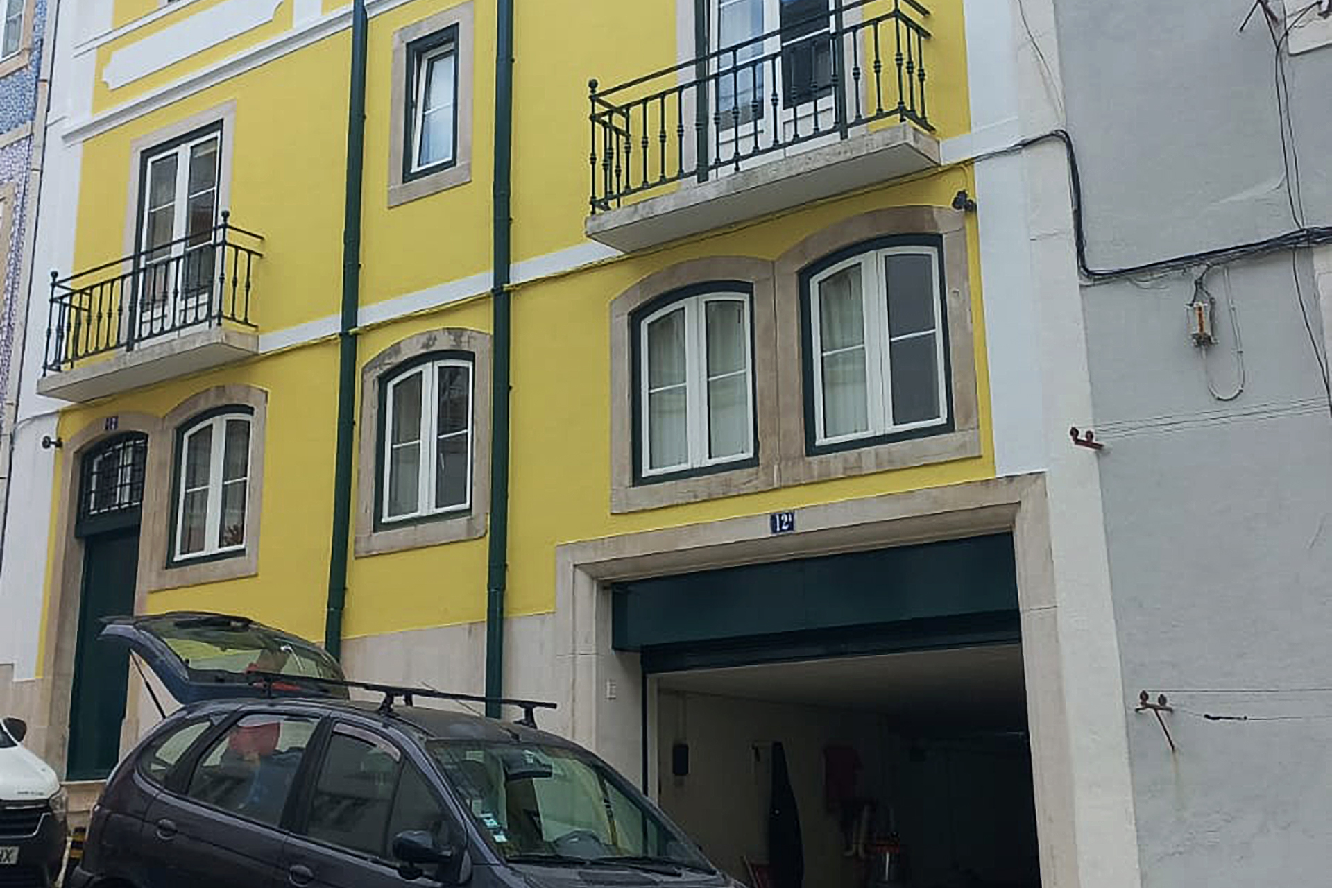 Tv_Sto_Ildefonso_Lisboa_DEPOIS_02_b
