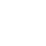 AIP - Associação Industrial Portuguesa